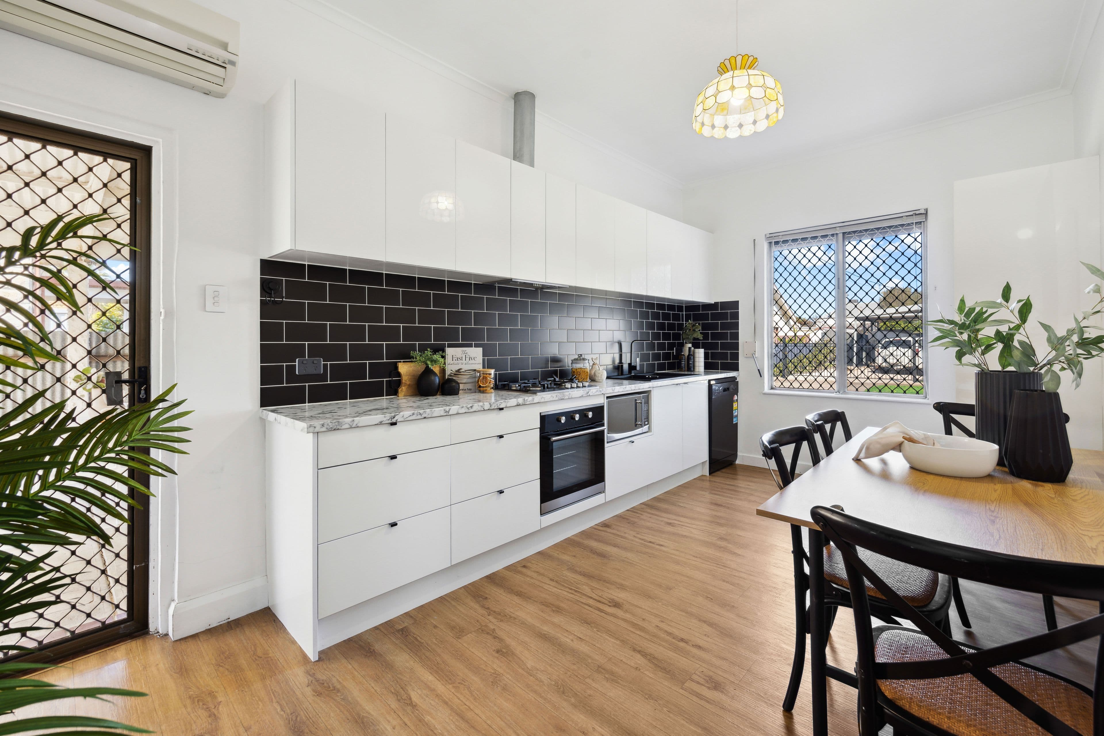 40 Evans Street, Rosewater SA 5013, Rosewater - Thumbnail 8