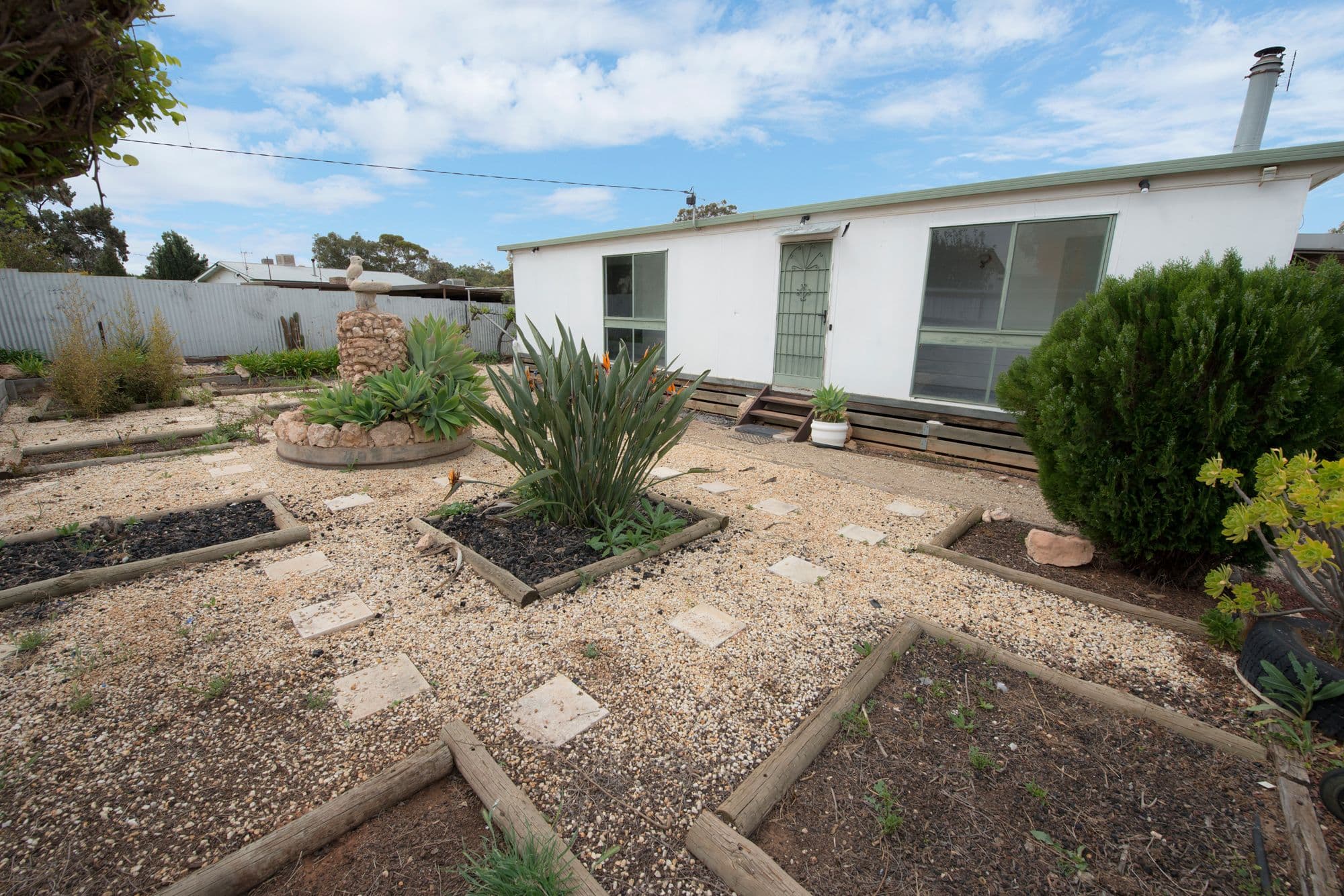 8 Bell Street, Nyah VIC 3594, Nyah - Image 1