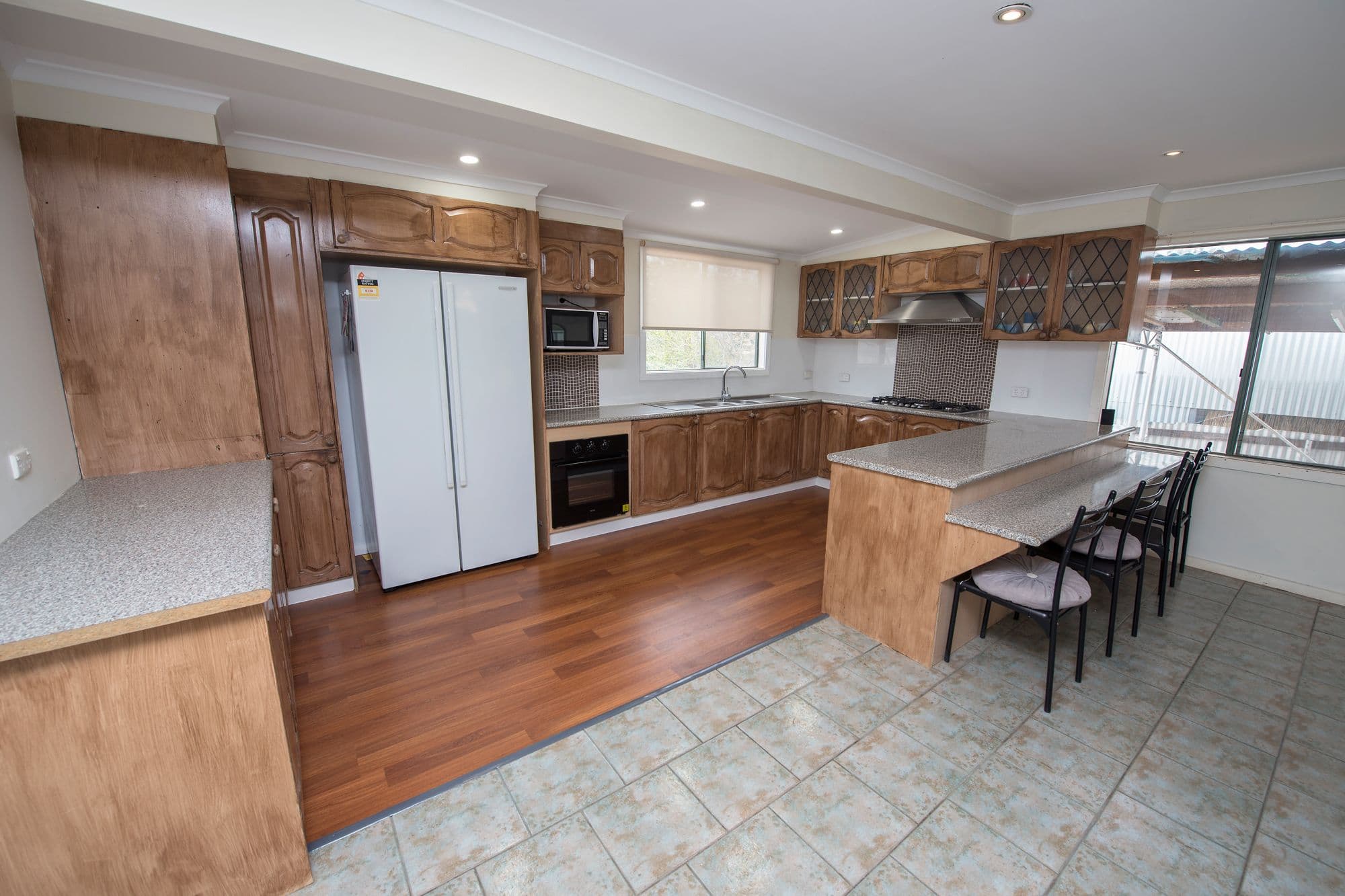 8 Bell Street, Nyah VIC 3594, Nyah - Thumbnail 2