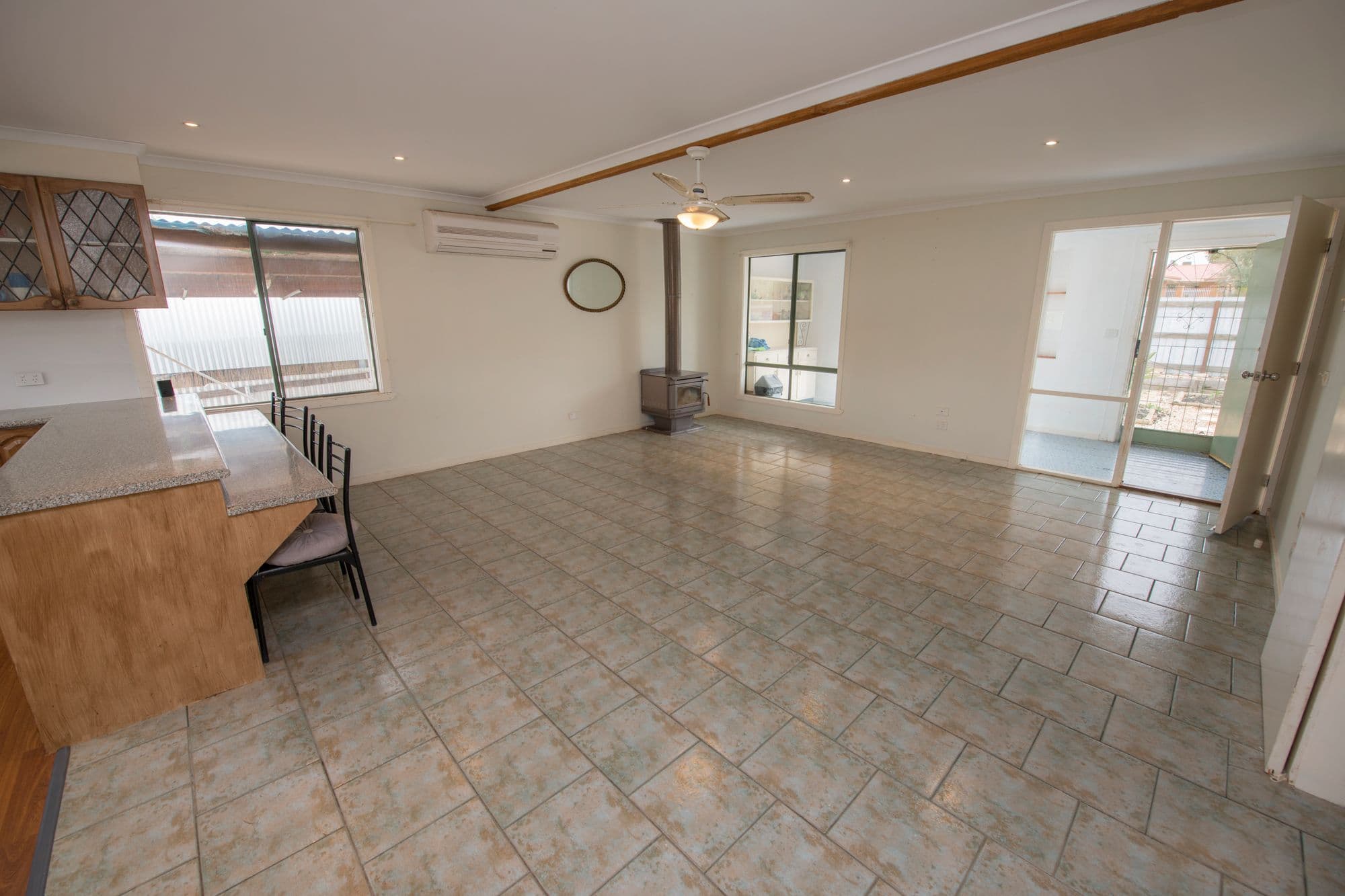 8 Bell Street, Nyah VIC 3594, Nyah - Thumbnail 3