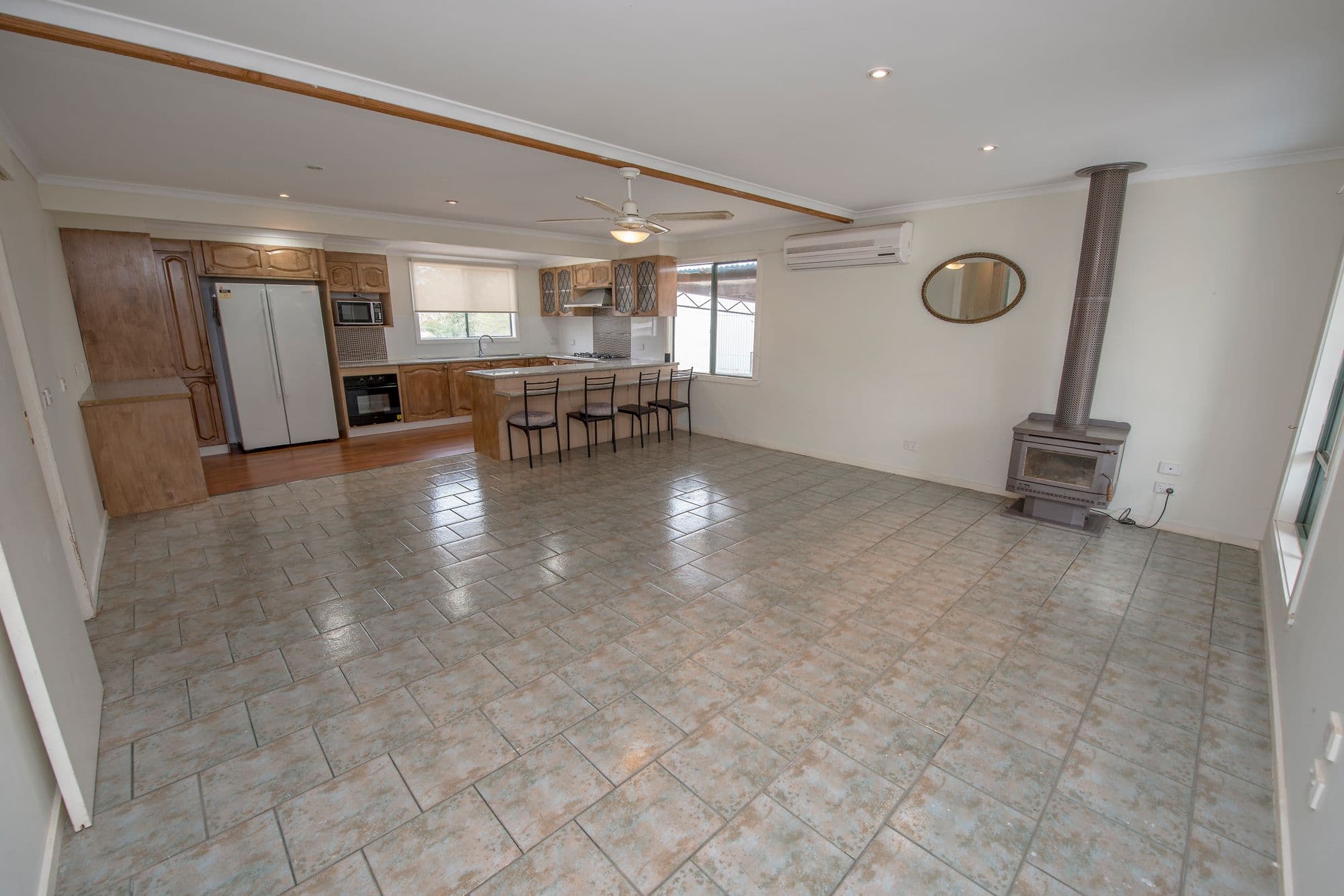 8 Bell Street, Nyah VIC 3594, Nyah - Thumbnail 4