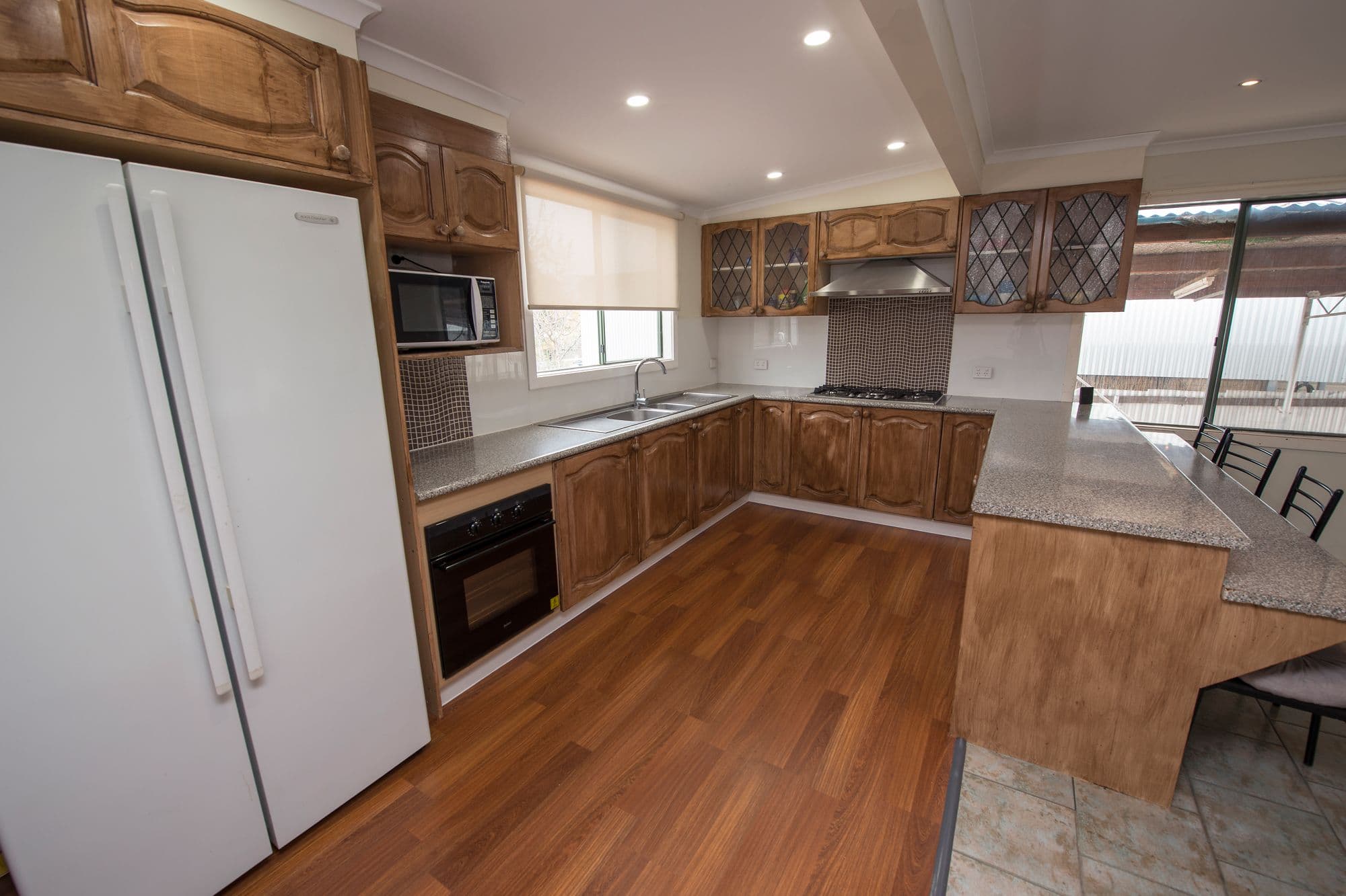 8 Bell Street, Nyah VIC 3594, Nyah - Thumbnail 5