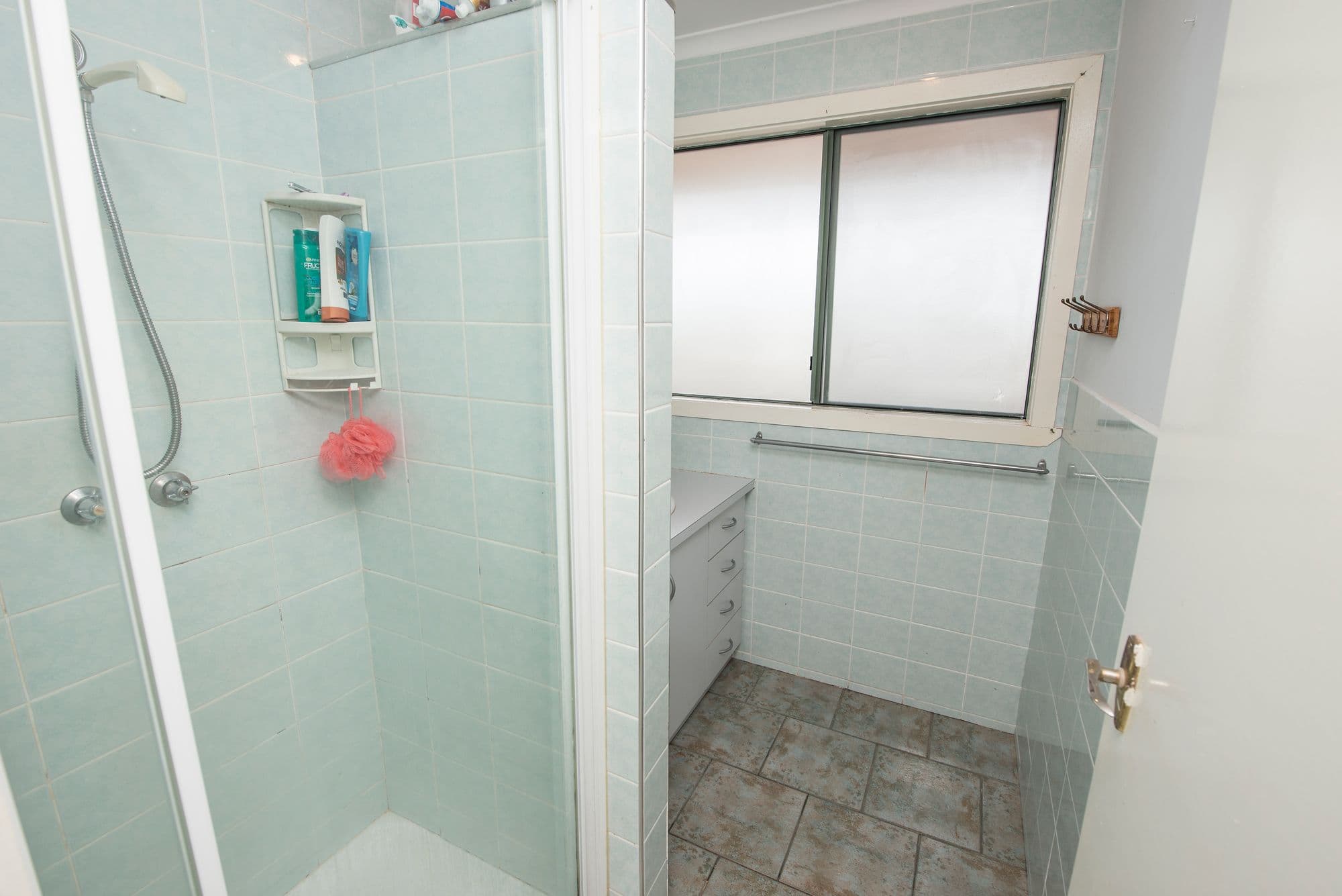 8 Bell Street, Nyah VIC 3594, Nyah - Thumbnail 6