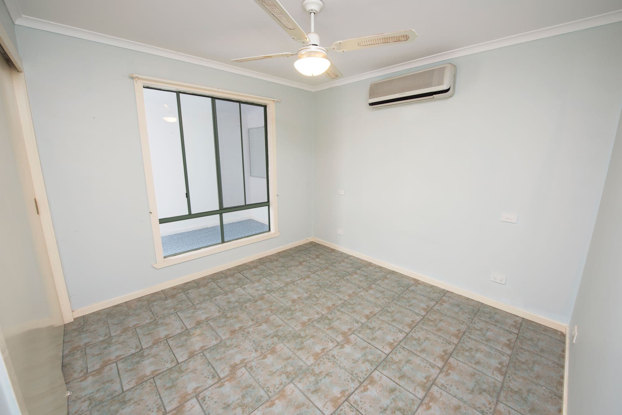 8 Bell Street, Nyah VIC 3594, Nyah - Thumbnail 7