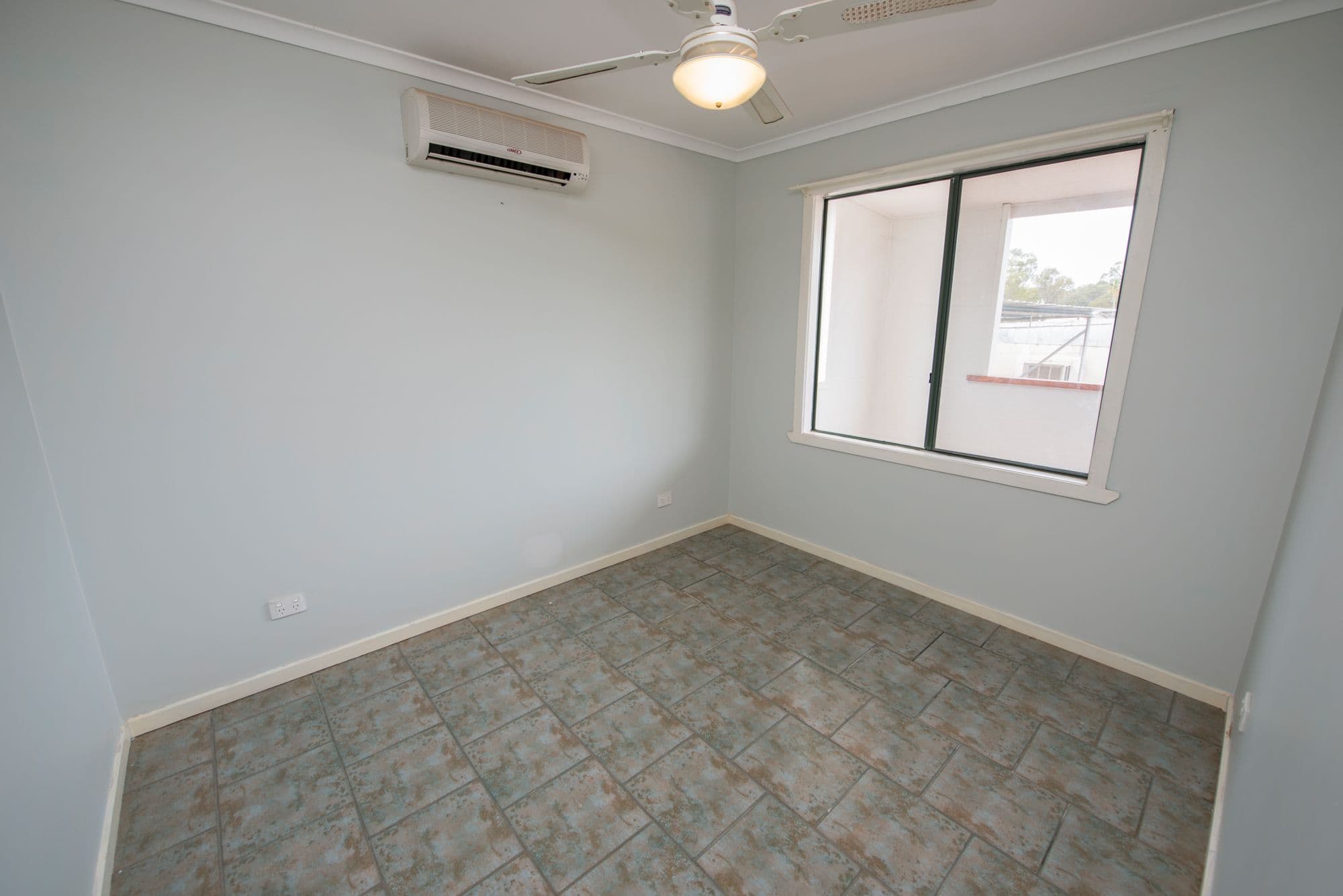 8 Bell Street, Nyah VIC 3594, Nyah - Thumbnail 8