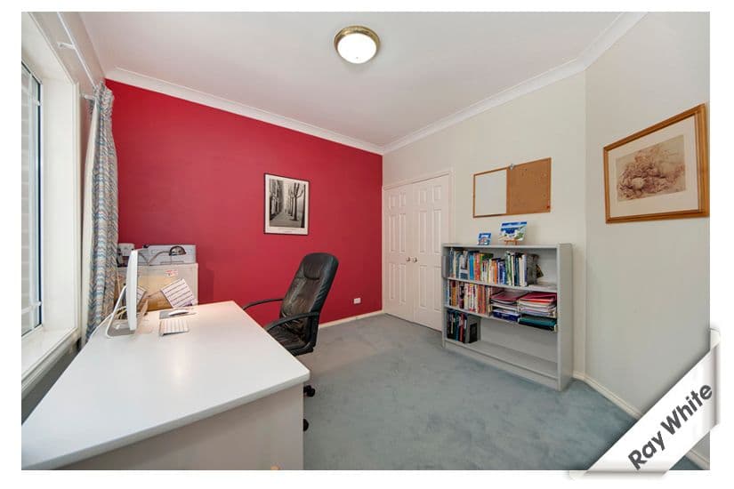 32 Culgoa Circuit, O'MALLEY ACT 2606, O'Malley - Thumbnail 2