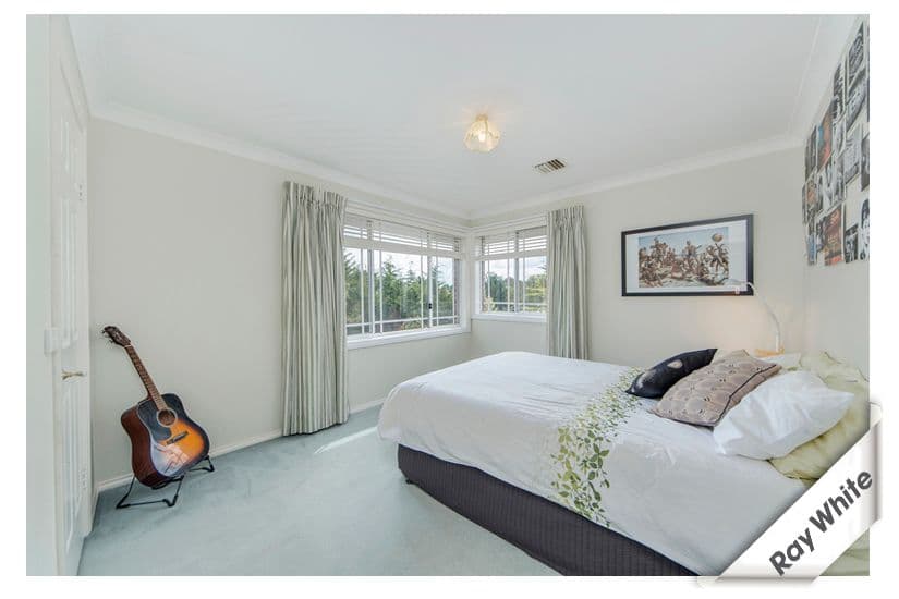 32 Culgoa Circuit, O'MALLEY ACT 2606, O'Malley - Thumbnail 4