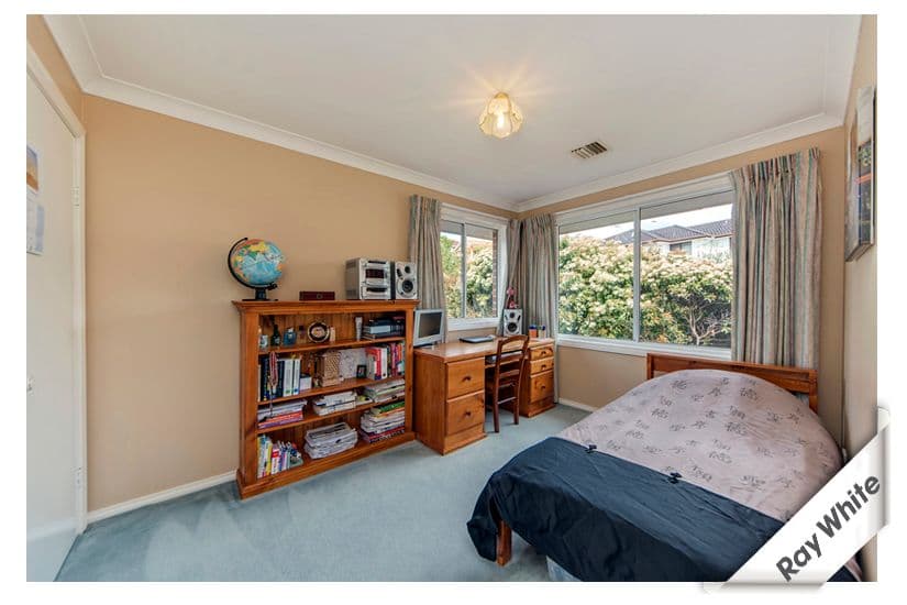 32 Culgoa Circuit, O'MALLEY ACT 2606, O'Malley - Thumbnail 5