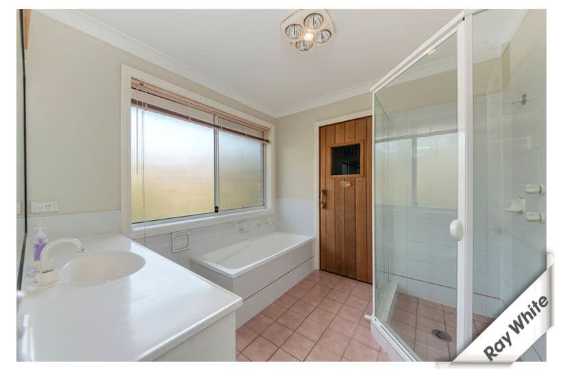 32 Culgoa Circuit, O'MALLEY ACT 2606, O'Malley - Thumbnail 6