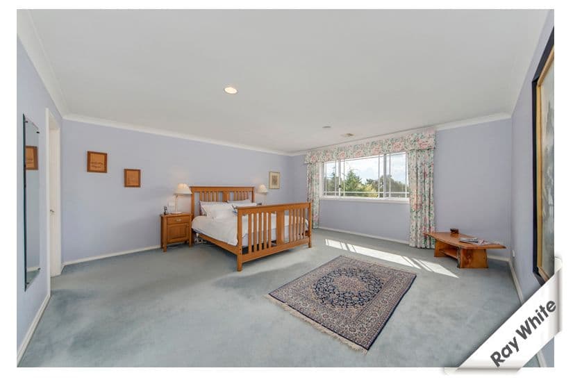 32 Culgoa Circuit, O'MALLEY ACT 2606, O'Malley - Thumbnail 8