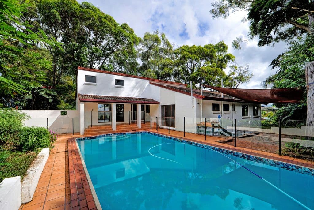 21 Maxwell Brown Drive, Southport QLD 4215, Southport - Image 1