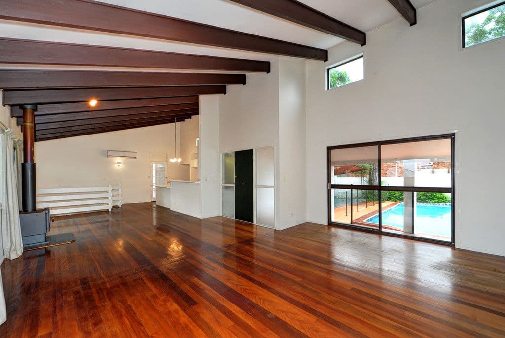 21 Maxwell Brown Drive, Southport QLD 4215, Southport - Thumbnail 2