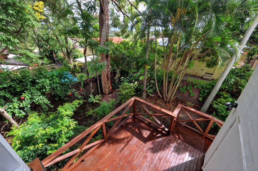 21 Maxwell Brown Drive, Southport QLD 4215, Southport - Thumbnail 3