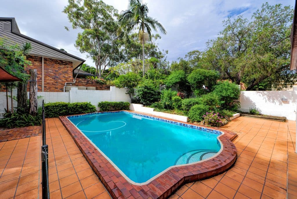 21 Maxwell Brown Drive, Southport QLD 4215, Southport - Thumbnail 4