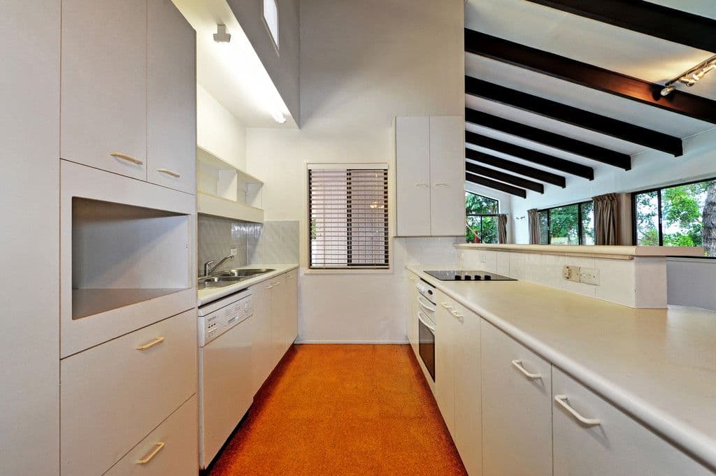 21 Maxwell Brown Drive, Southport QLD 4215, Southport - Thumbnail 5