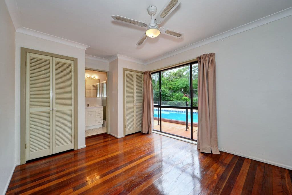 21 Maxwell Brown Drive, Southport QLD 4215, Southport - Thumbnail 6
