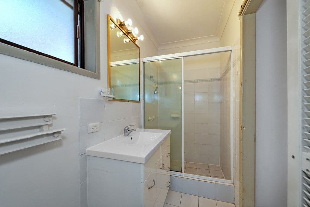 21 Maxwell Brown Drive, Southport QLD 4215, Southport - Thumbnail 7