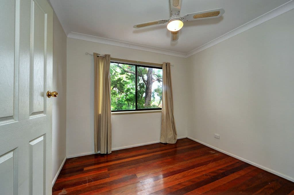 21 Maxwell Brown Drive, Southport QLD 4215, Southport - Thumbnail 8