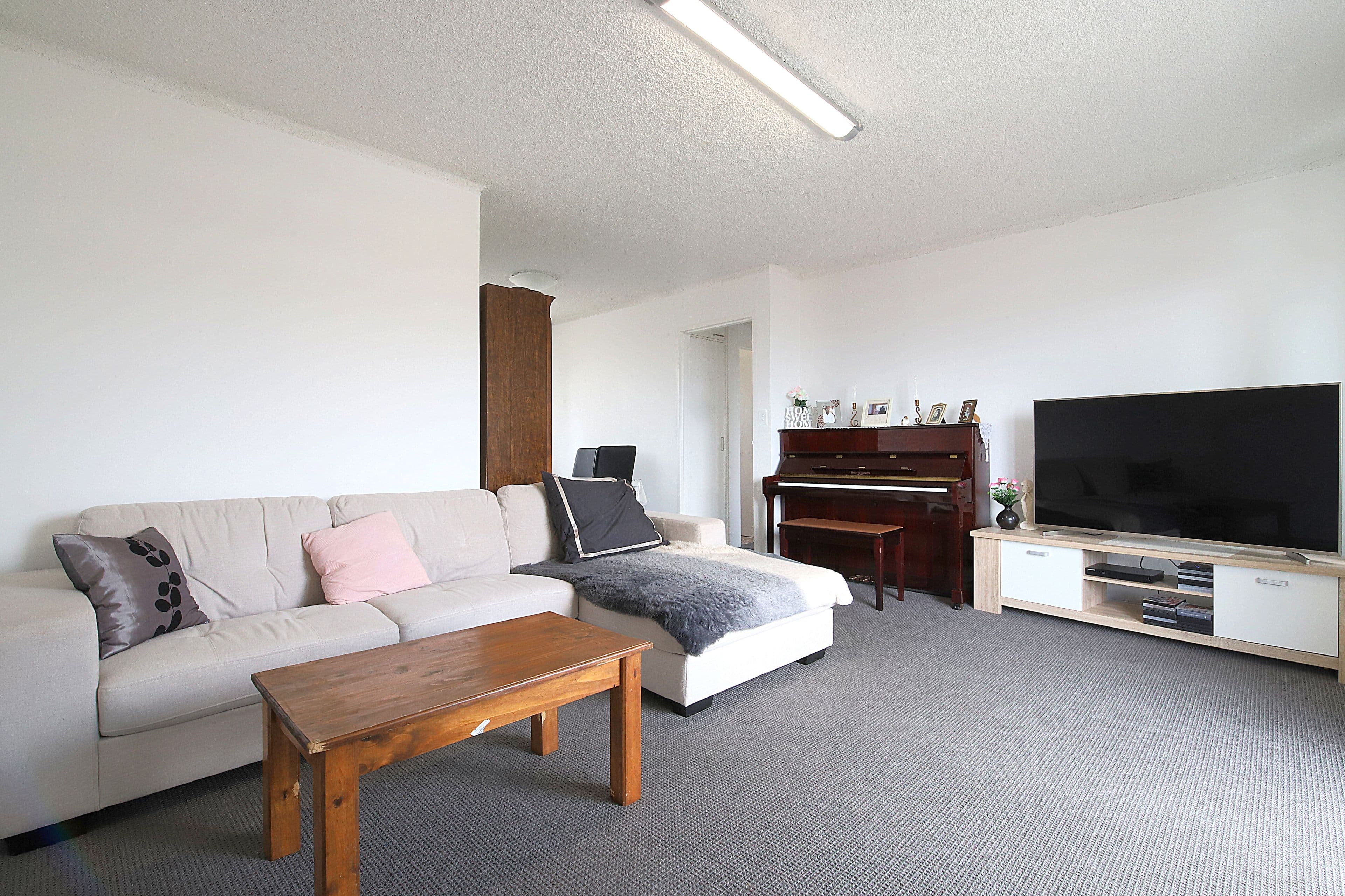 20A Edwin Street, Regents Park NSW 2143, Regents Park - Thumbnail 2