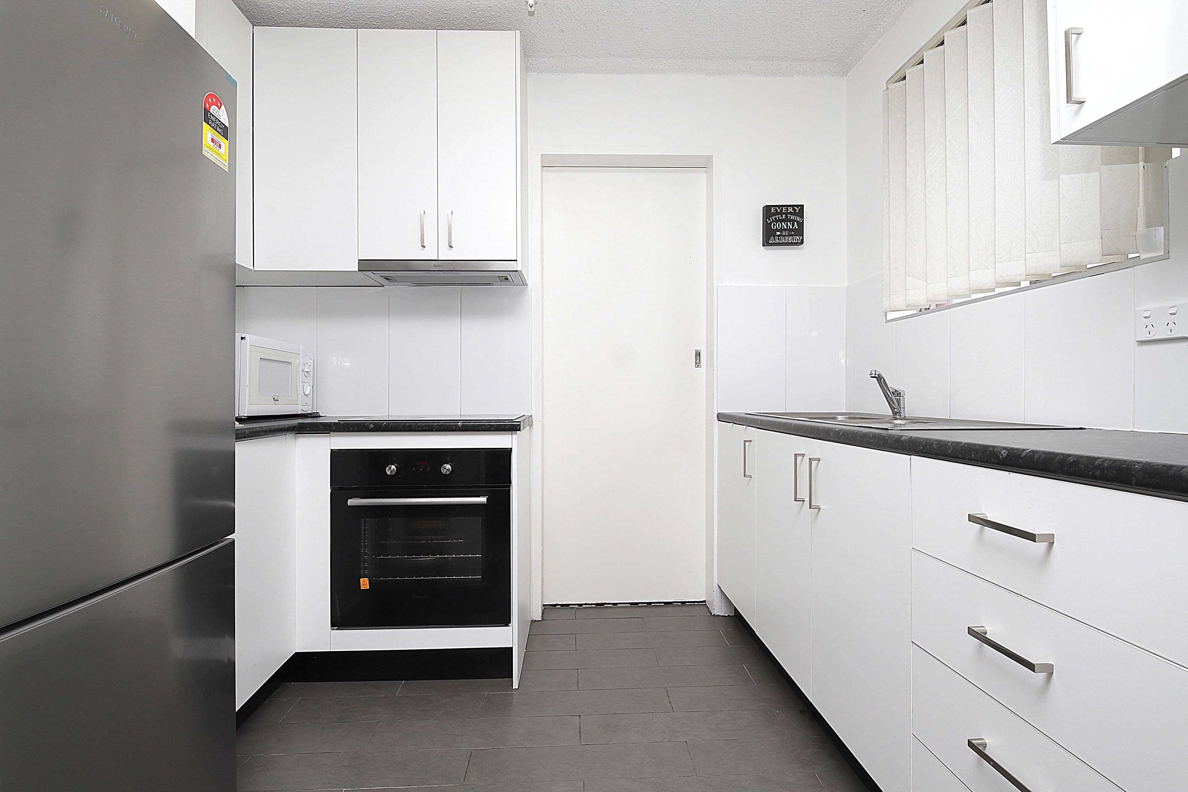 20A Edwin Street, Regents Park NSW 2143, Regents Park - Thumbnail 3