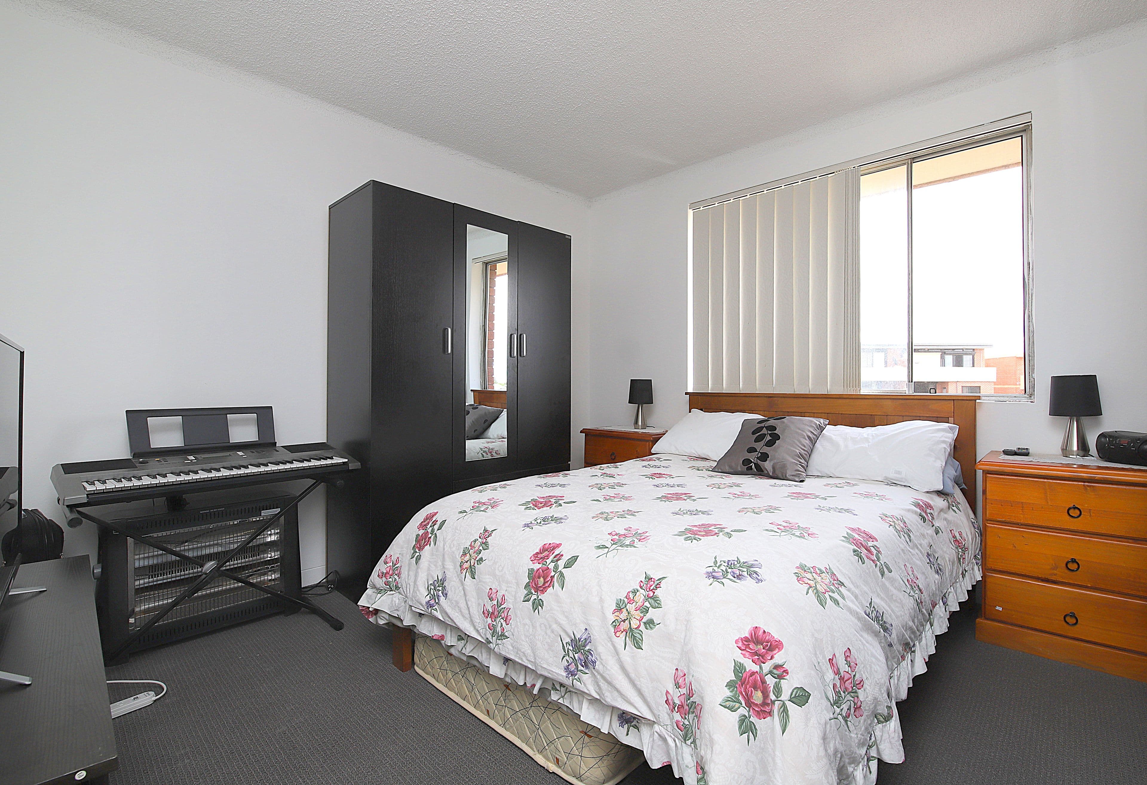 20A Edwin Street, Regents Park NSW 2143, Regents Park - Thumbnail 4