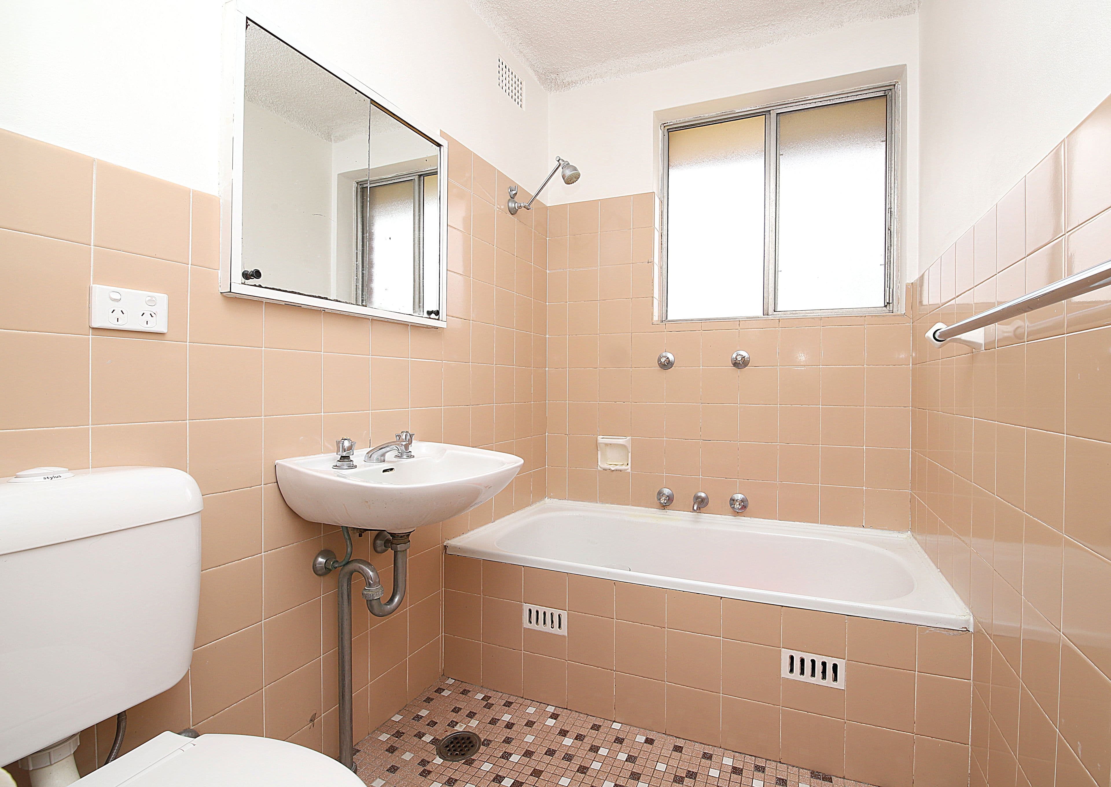 20A Edwin Street, Regents Park NSW 2143, Regents Park - Thumbnail 5