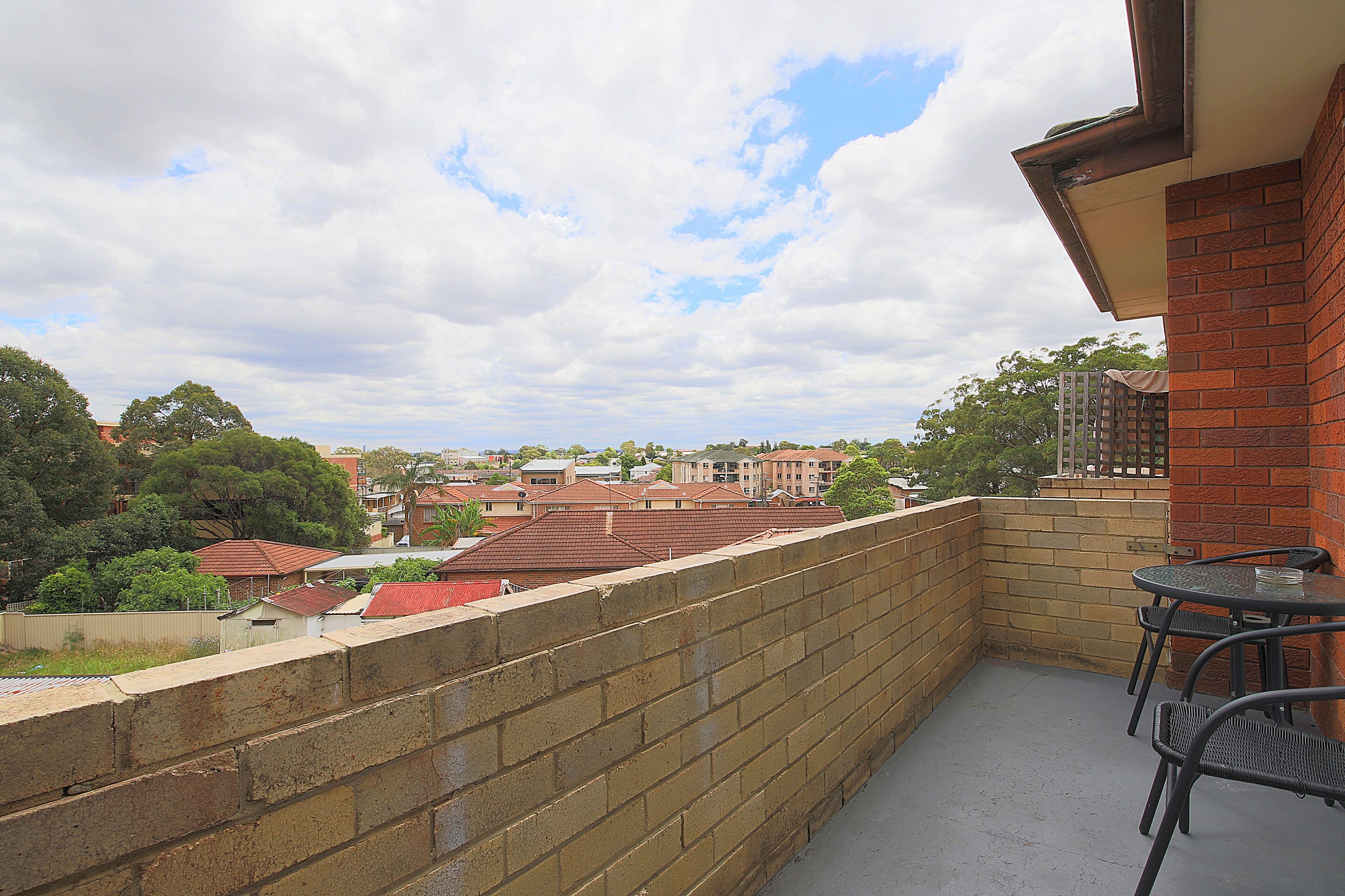 20A Edwin Street, Regents Park NSW 2143, Regents Park - Thumbnail 6