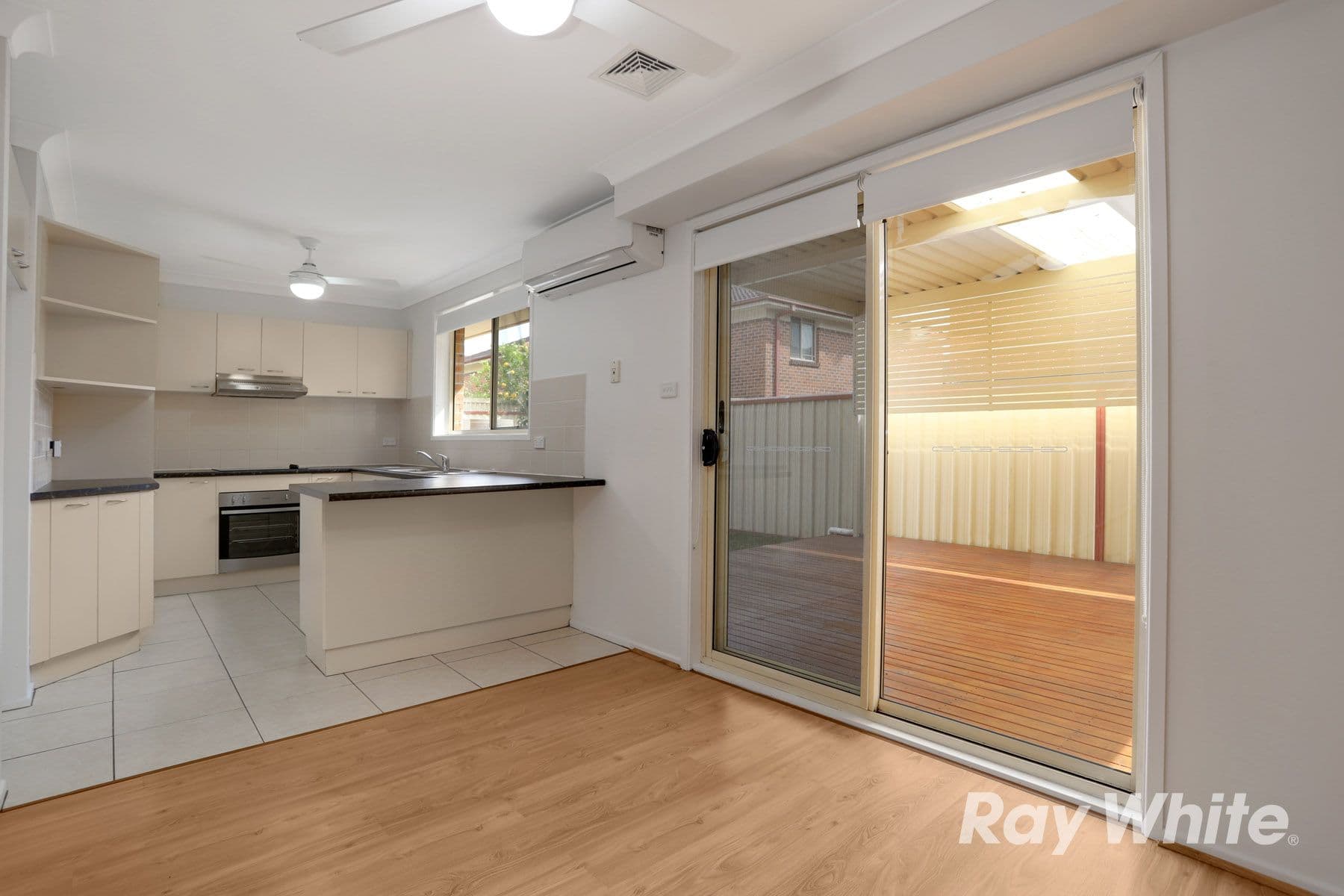 11/11 Atchison Street, St Marys NSW 2760, St Marys - Thumbnail 2