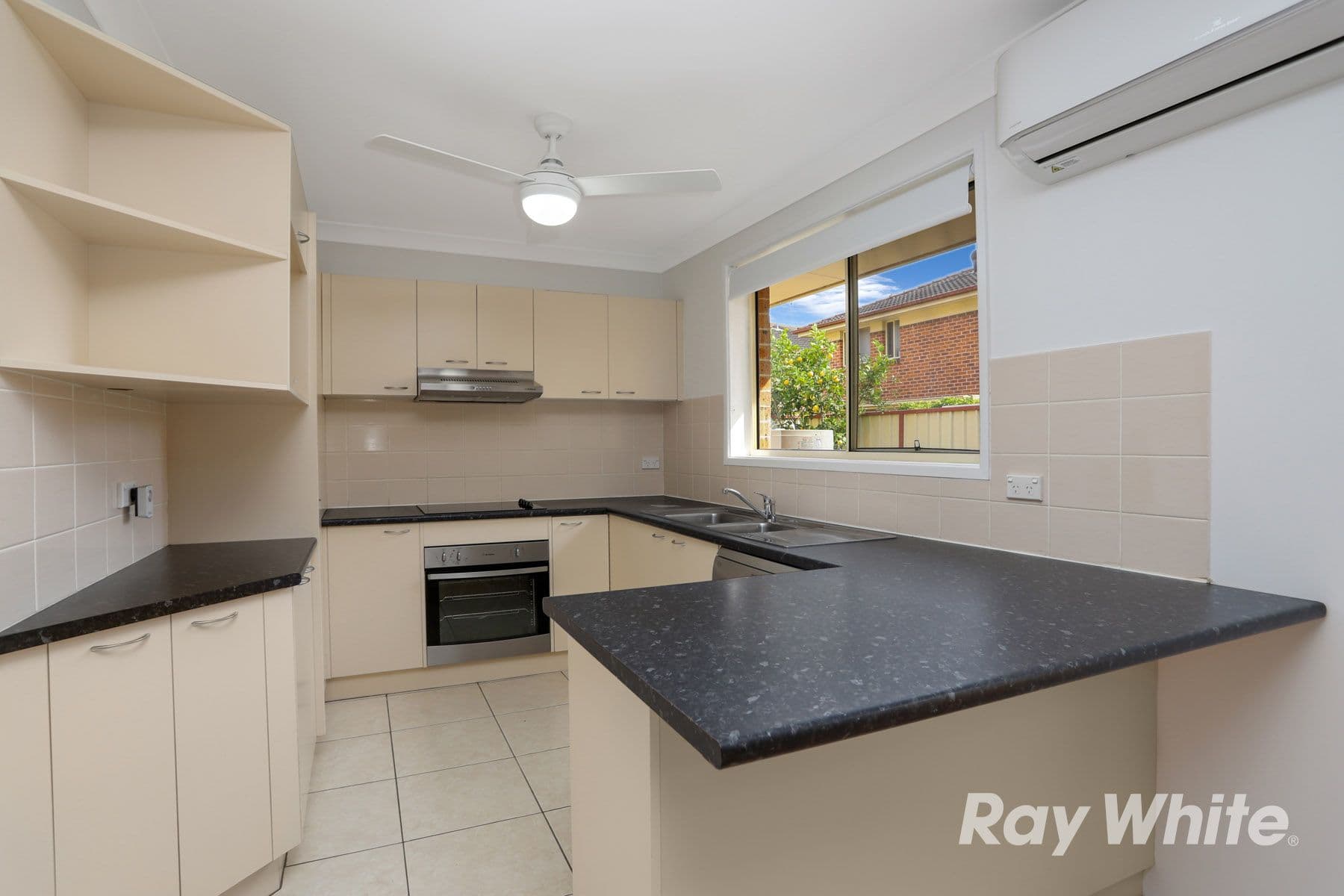 11/11 Atchison Street, St Marys NSW 2760, St Marys - Thumbnail 3