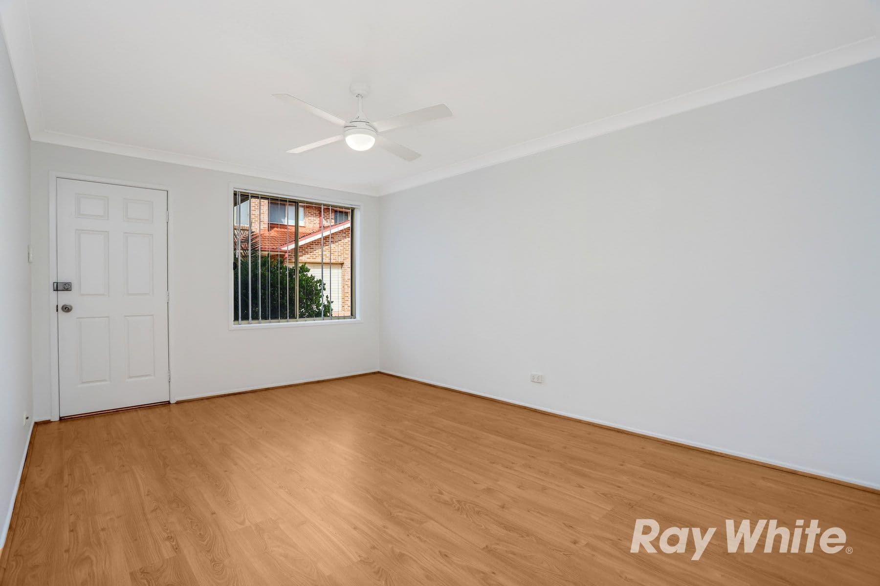 11/11 Atchison Street, St Marys NSW 2760, St Marys - Thumbnail 4