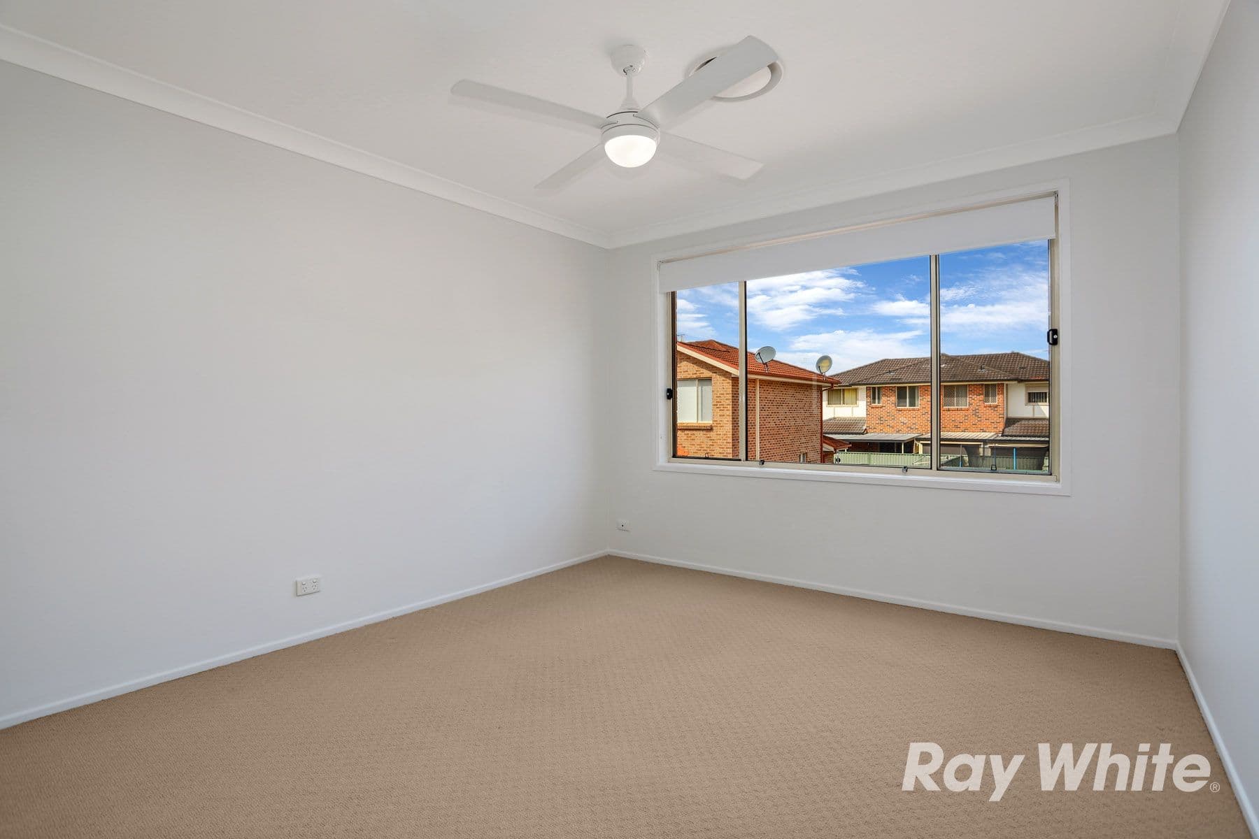 11/11 Atchison Street, St Marys NSW 2760, St Marys - Thumbnail 5