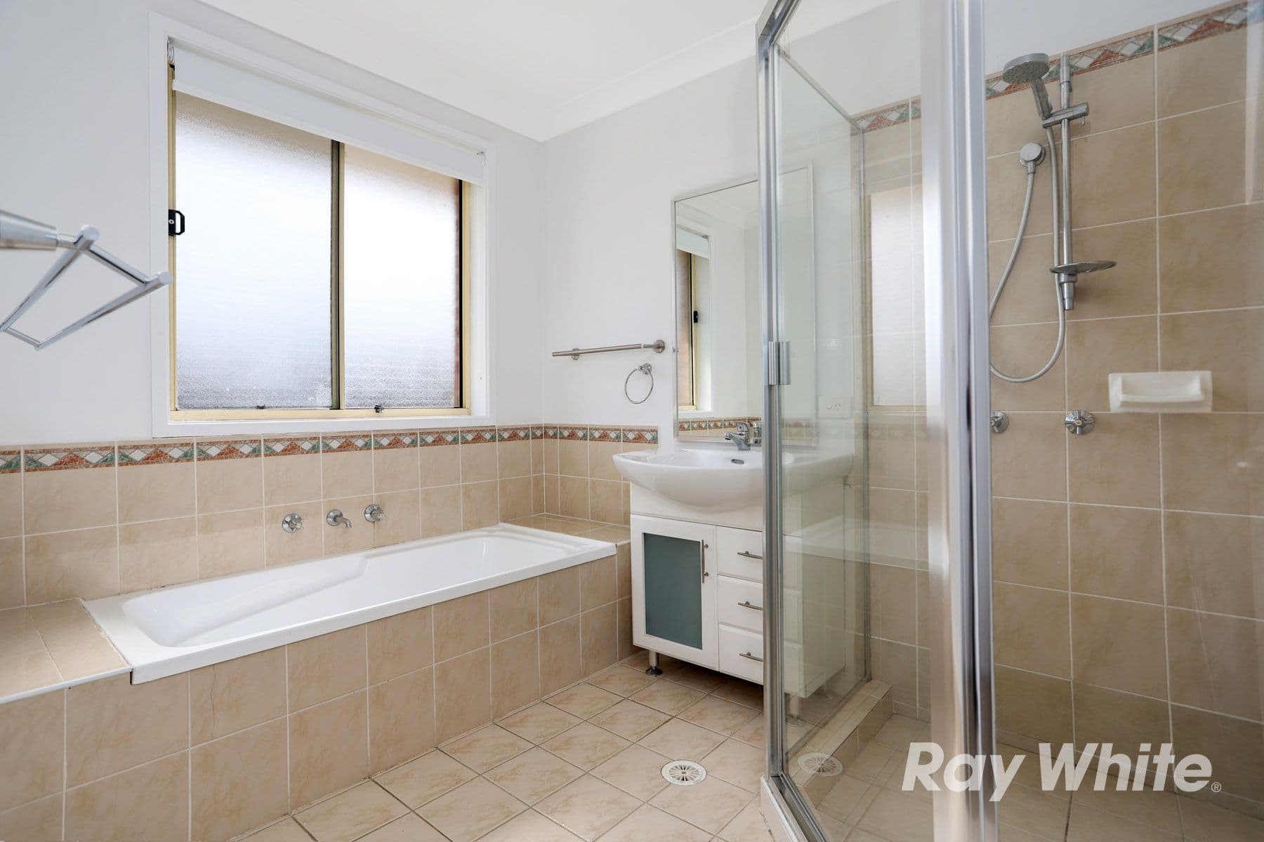 11/11 Atchison Street, St Marys NSW 2760, St Marys - Thumbnail 6