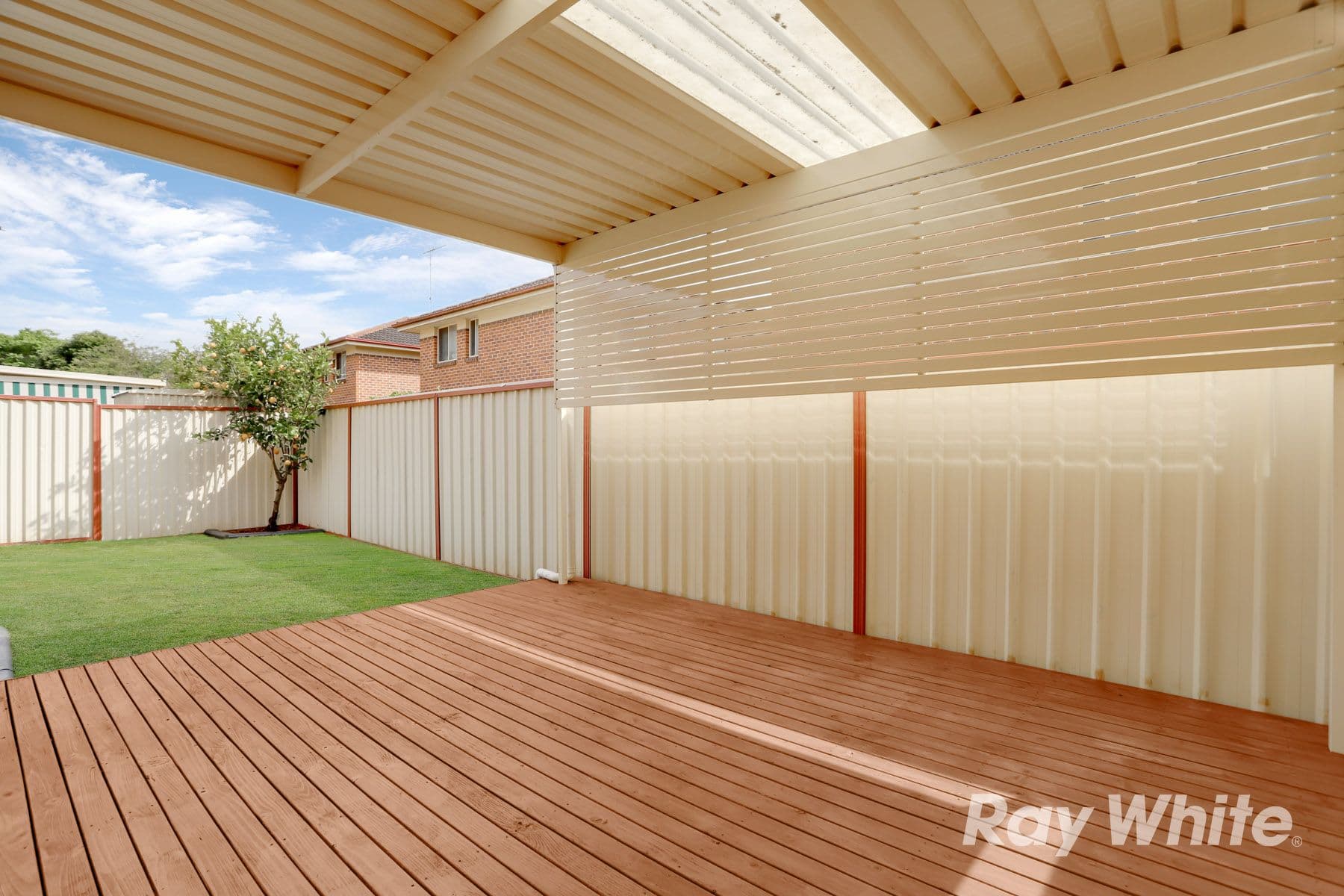 11/11 Atchison Street, St Marys NSW 2760, St Marys - Thumbnail 7