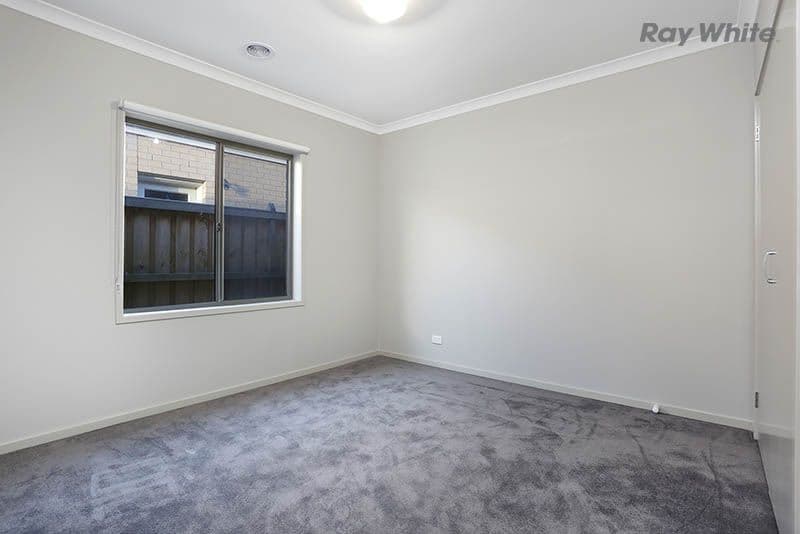 28 Stevenson Drive, Point Cook VIC 3030, Point Cook - Thumbnail 8