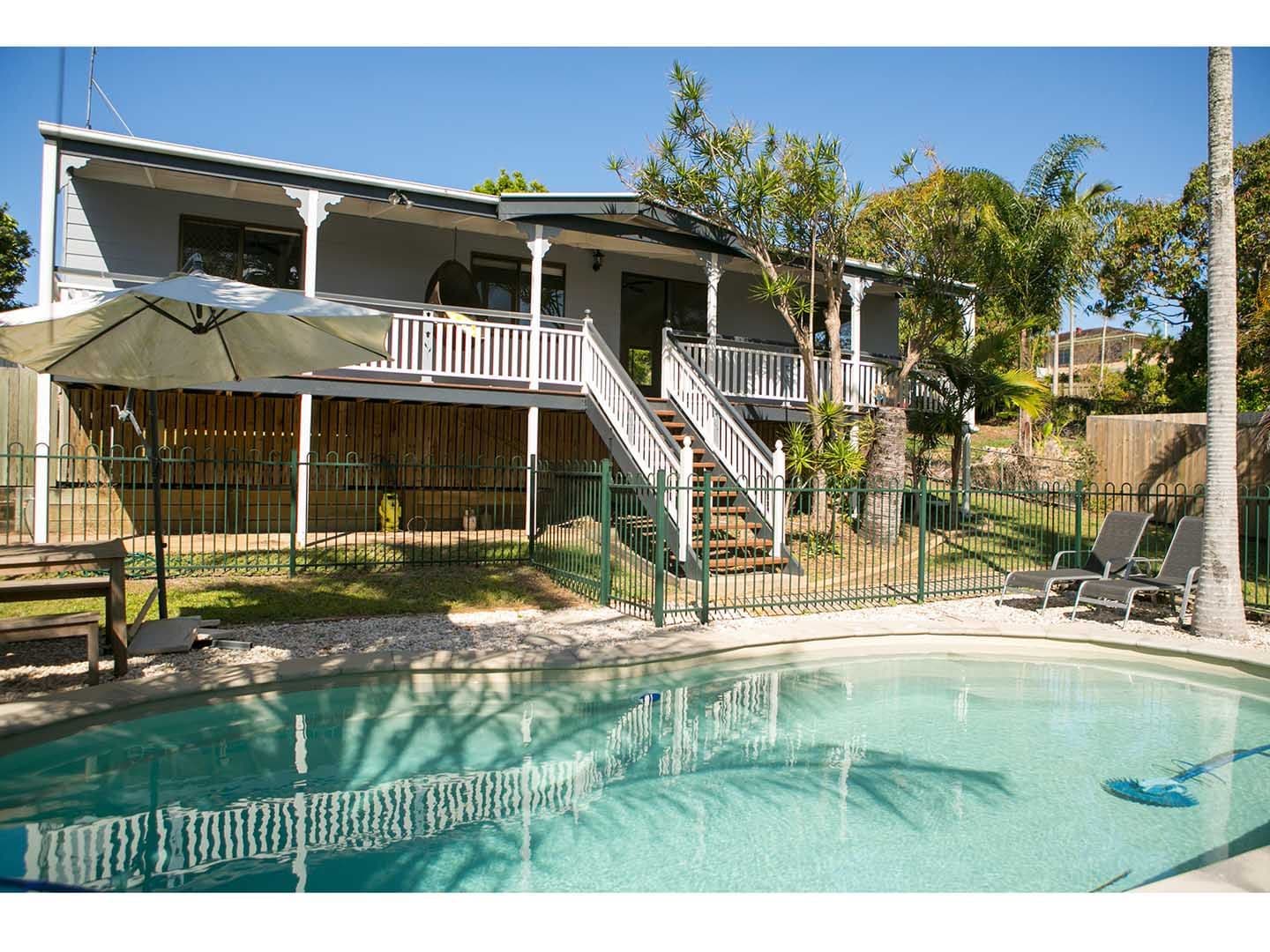 39 Kennedy Road, BLI BLI QLD 4560, Bli Bli - Image 1