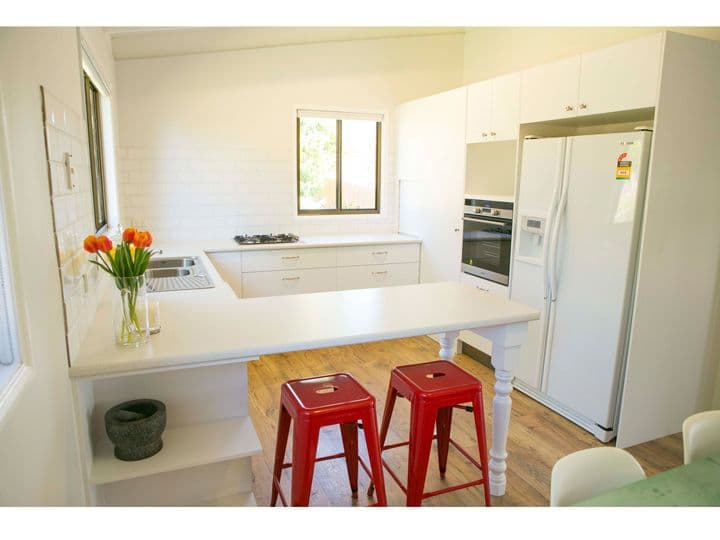 39 Kennedy Road, BLI BLI QLD 4560, Bli Bli - Thumbnail 2