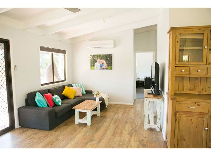 39 Kennedy Road, BLI BLI QLD 4560, Bli Bli - Thumbnail 3