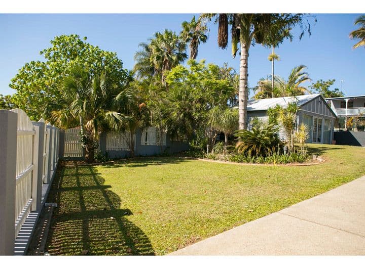 39 Kennedy Road, BLI BLI QLD 4560, Bli Bli - Thumbnail 4
