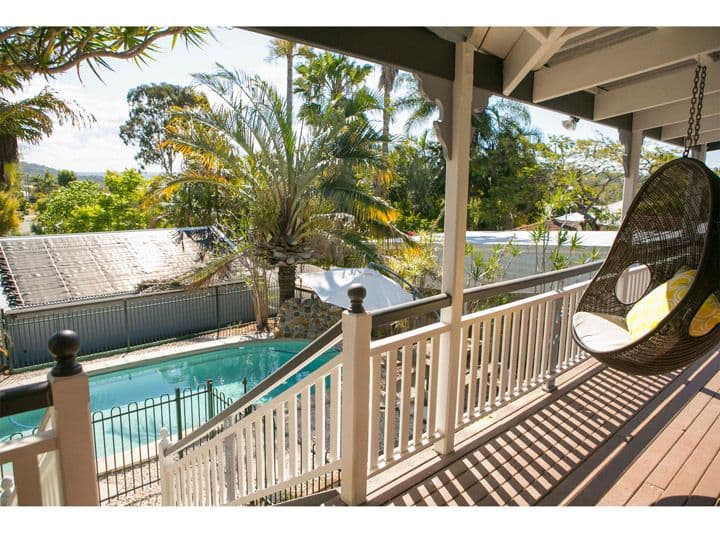 39 Kennedy Road, BLI BLI QLD 4560, Bli Bli - Thumbnail 5