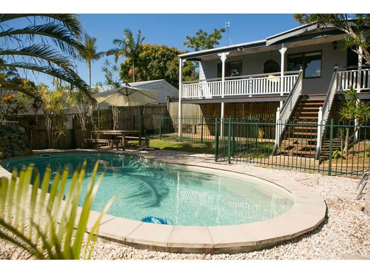 39 Kennedy Road, BLI BLI QLD 4560, Bli Bli - Thumbnail 6