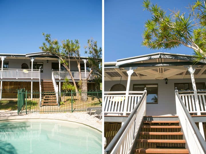 39 Kennedy Road, BLI BLI QLD 4560, Bli Bli - Thumbnail 7