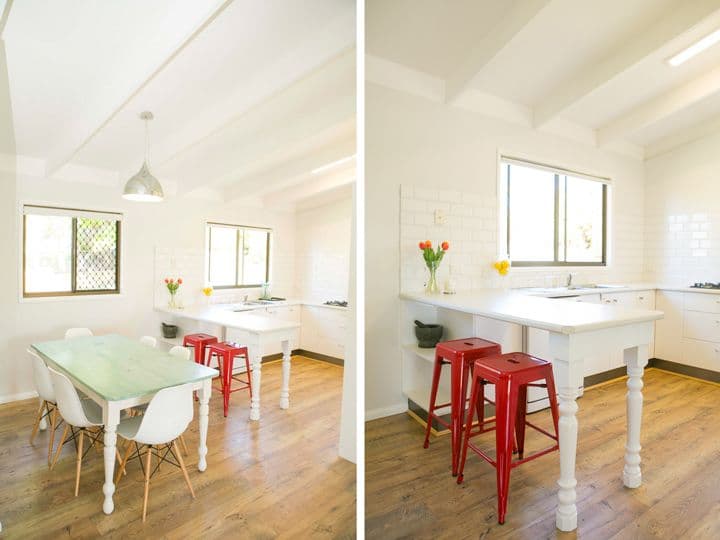 39 Kennedy Road, BLI BLI QLD 4560, Bli Bli - Thumbnail 8