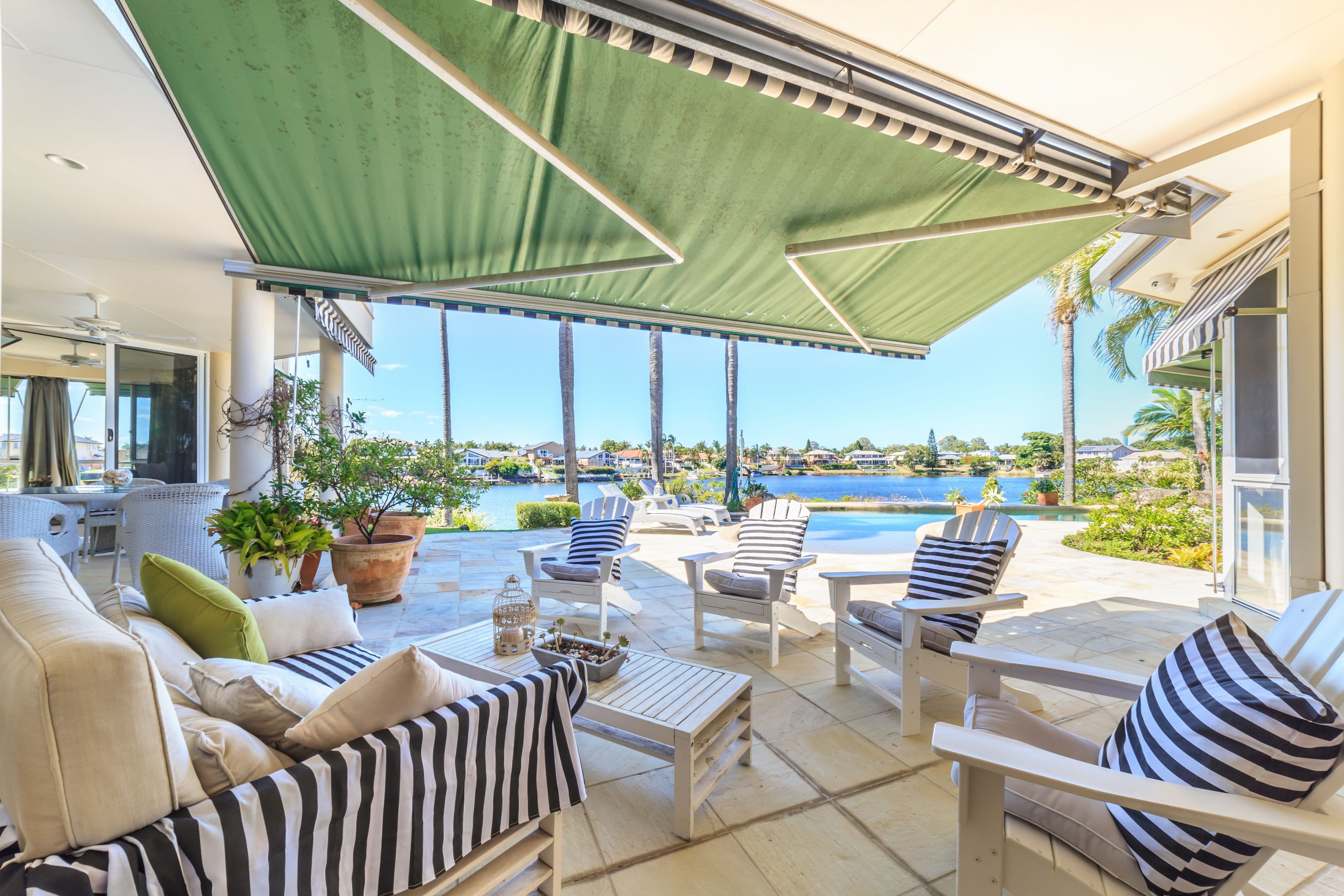 21 Tortuga Place, Clear Island Waters QLD 4226, Clear Island Waters - Thumbnail 3