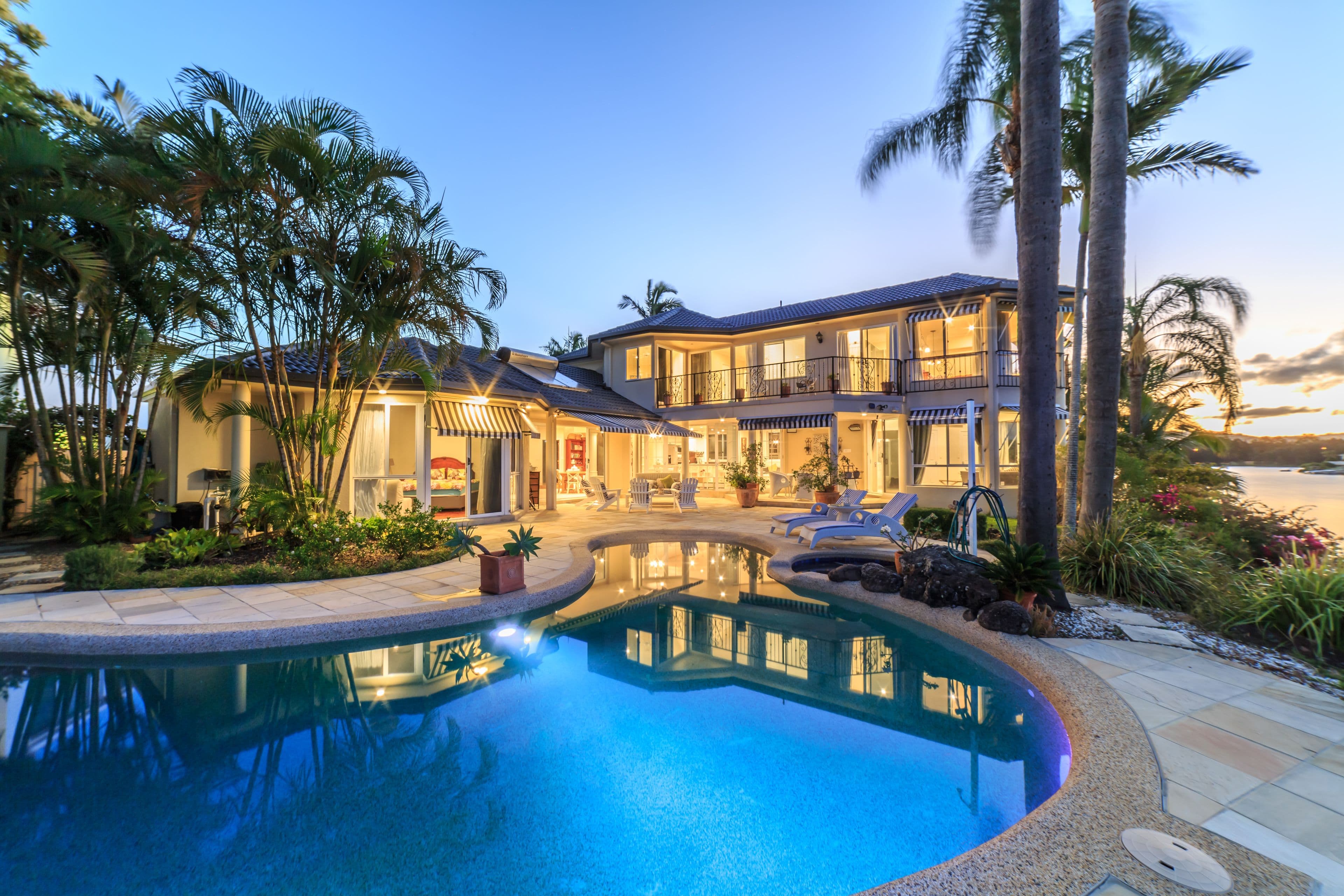 21 Tortuga Place, Clear Island Waters QLD 4226, Clear Island Waters - Thumbnail 4