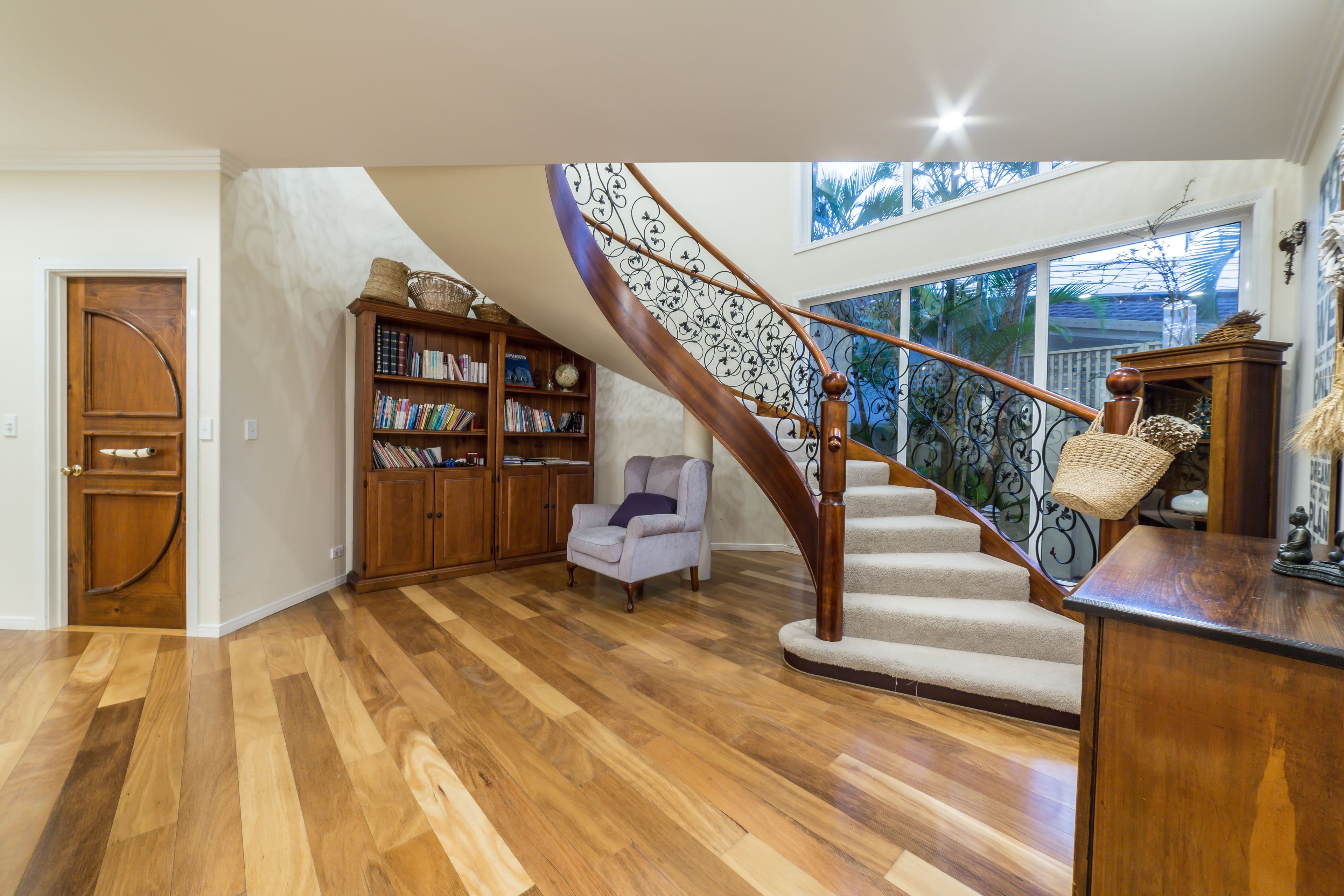 21 Tortuga Place, Clear Island Waters QLD 4226, Clear Island Waters - Thumbnail 6