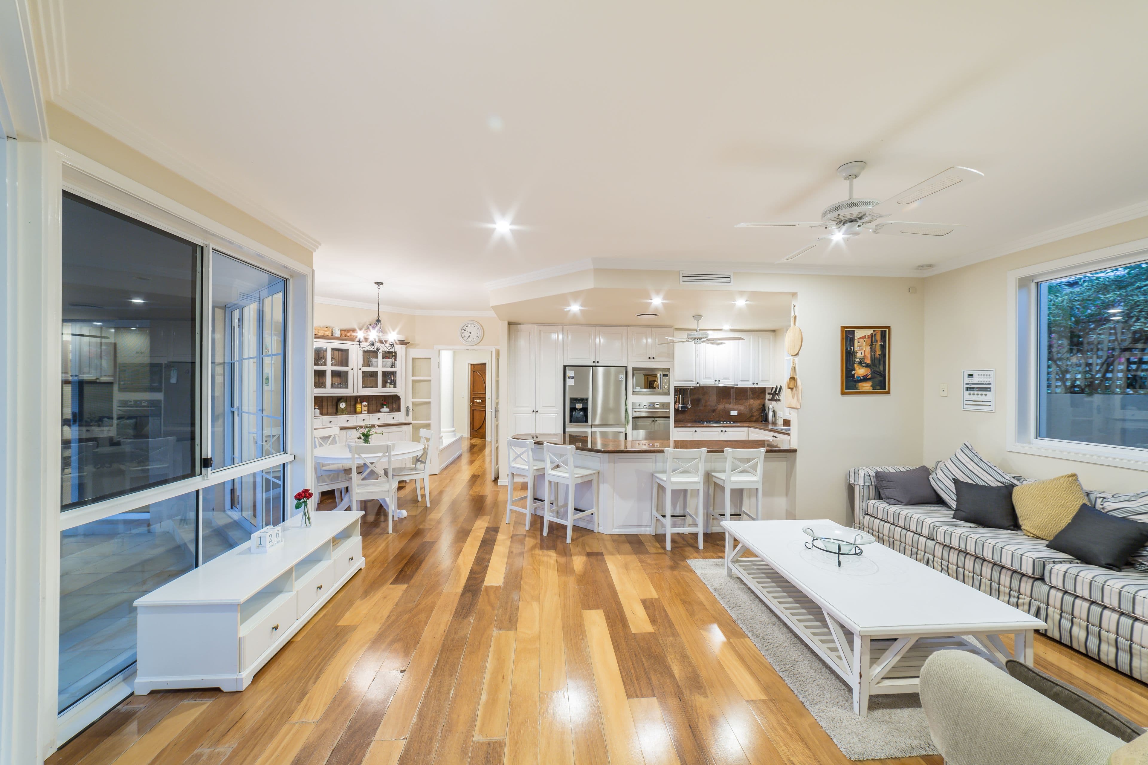 21 Tortuga Place, Clear Island Waters QLD 4226, Clear Island Waters - Thumbnail 8