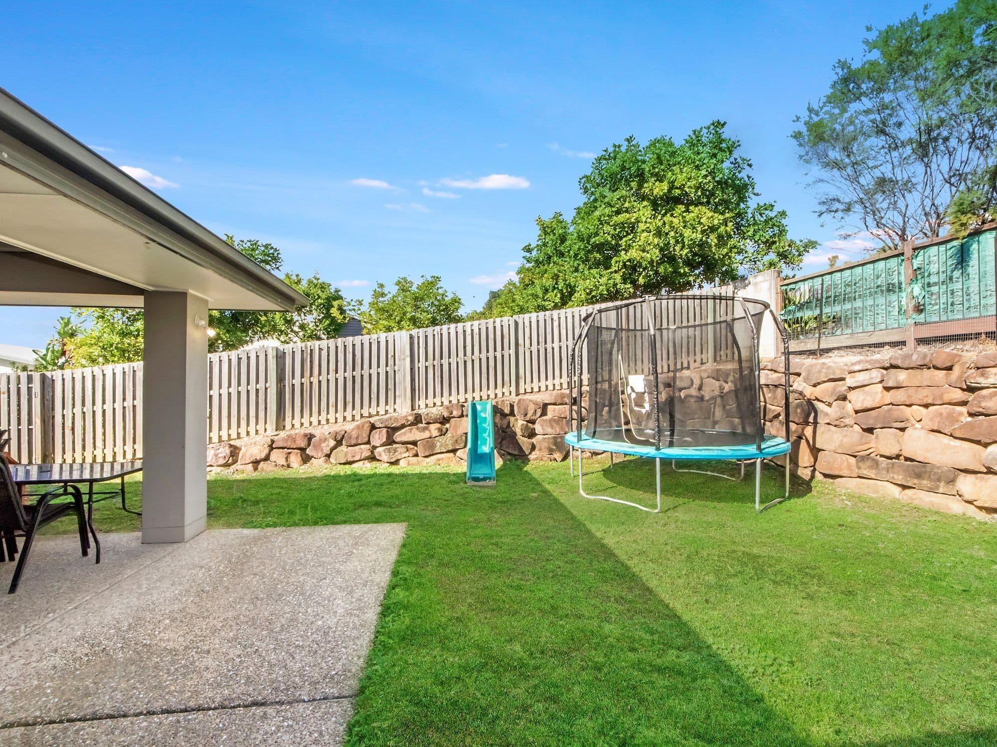 16 Stoney Creek Circuit, Ormeau QLD 4208, Ormeau - Thumbnail 2
