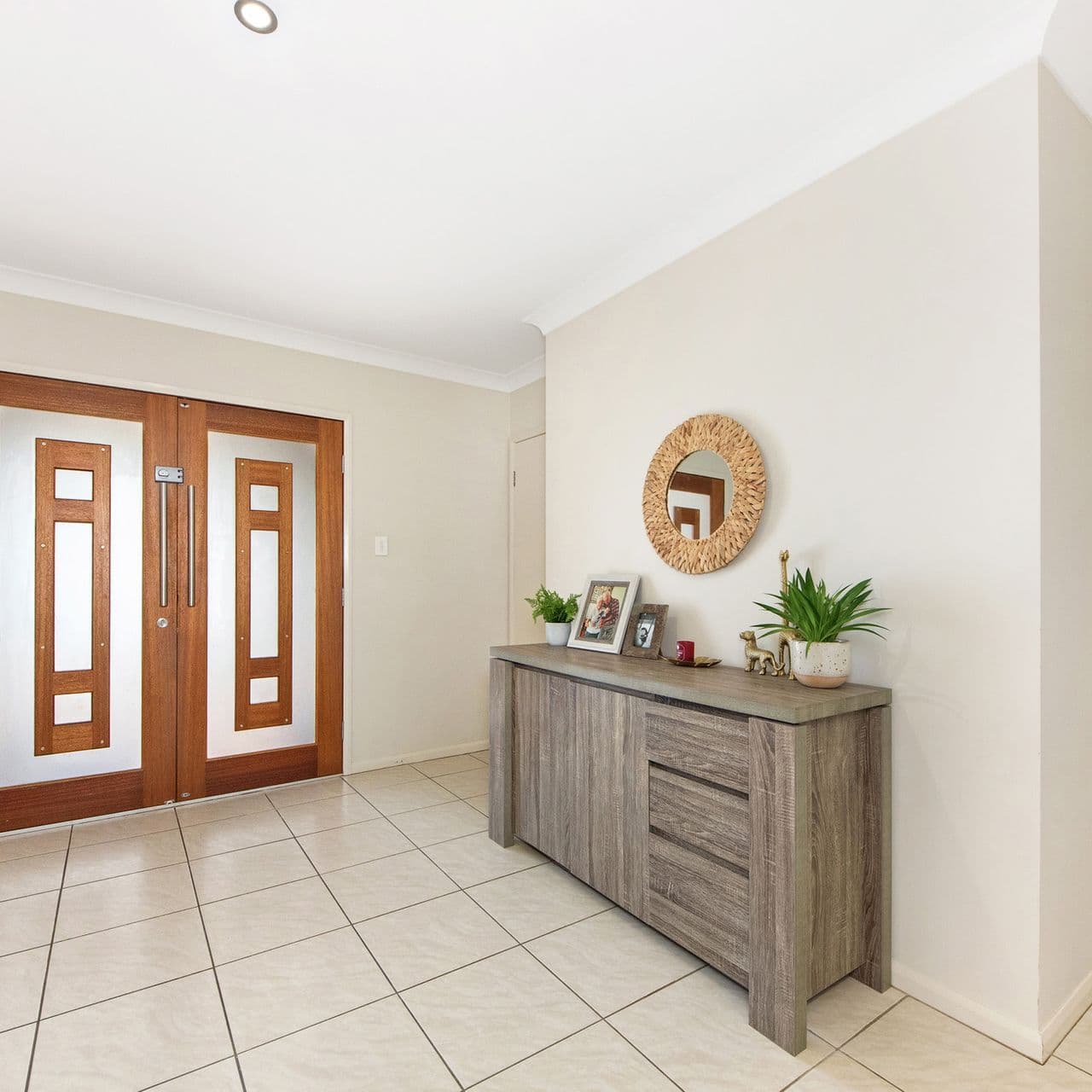 16 Stoney Creek Circuit, Ormeau QLD 4208, Ormeau - Thumbnail 3