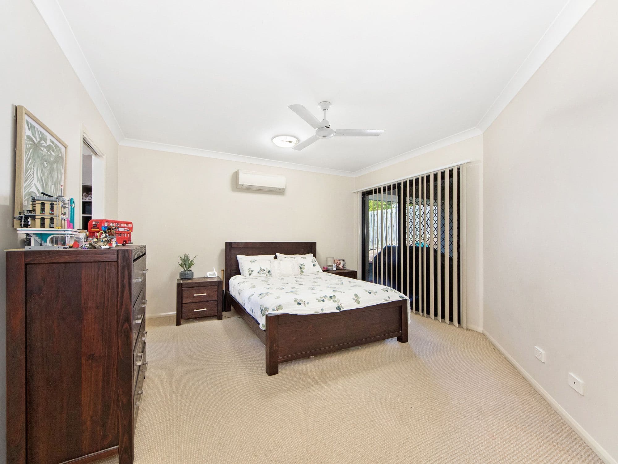 16 Stoney Creek Circuit, Ormeau QLD 4208, Ormeau - Thumbnail 4