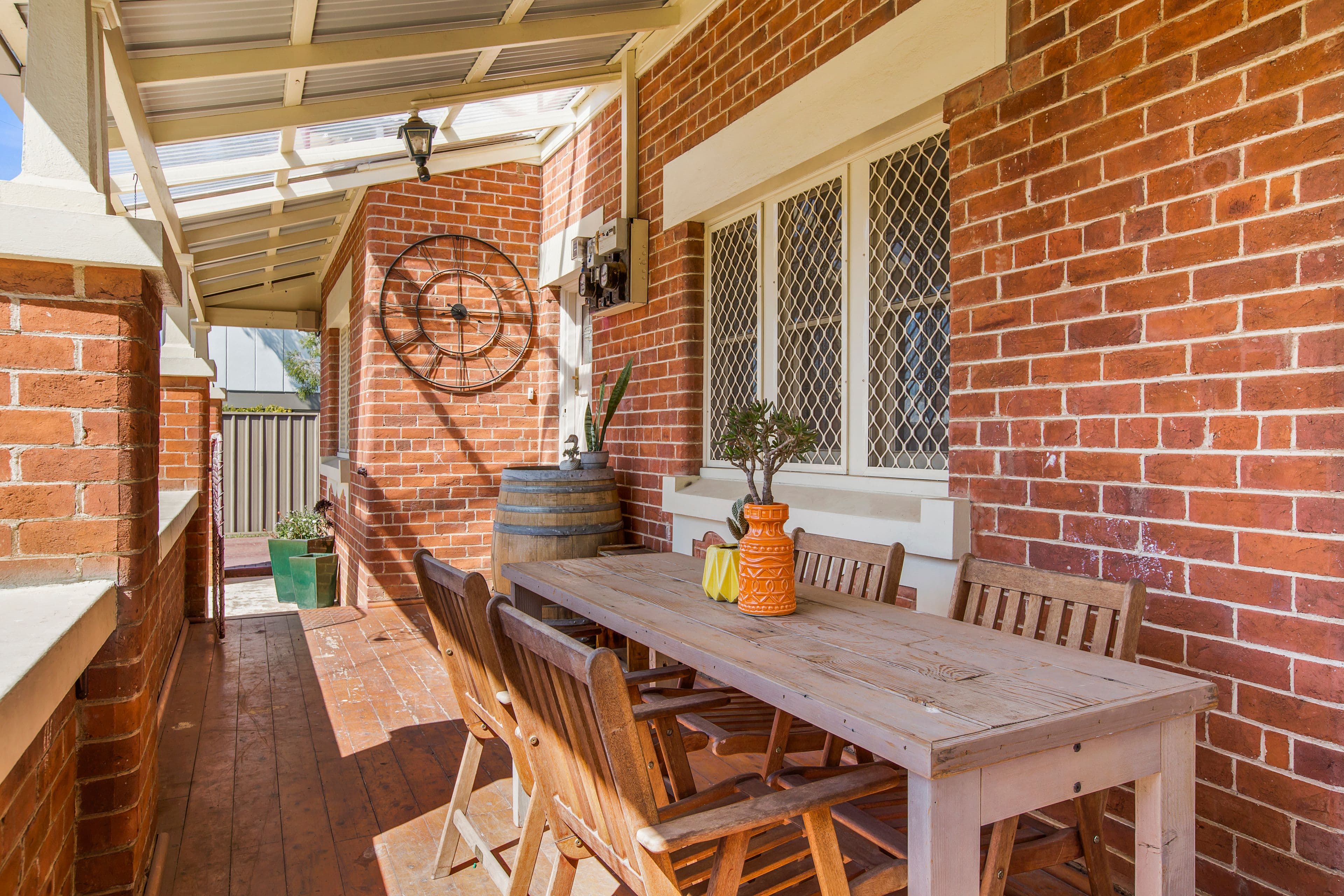 15 - 17 Denne Street, Tamworth NSW 2340, Tamworth - Thumbnail 2